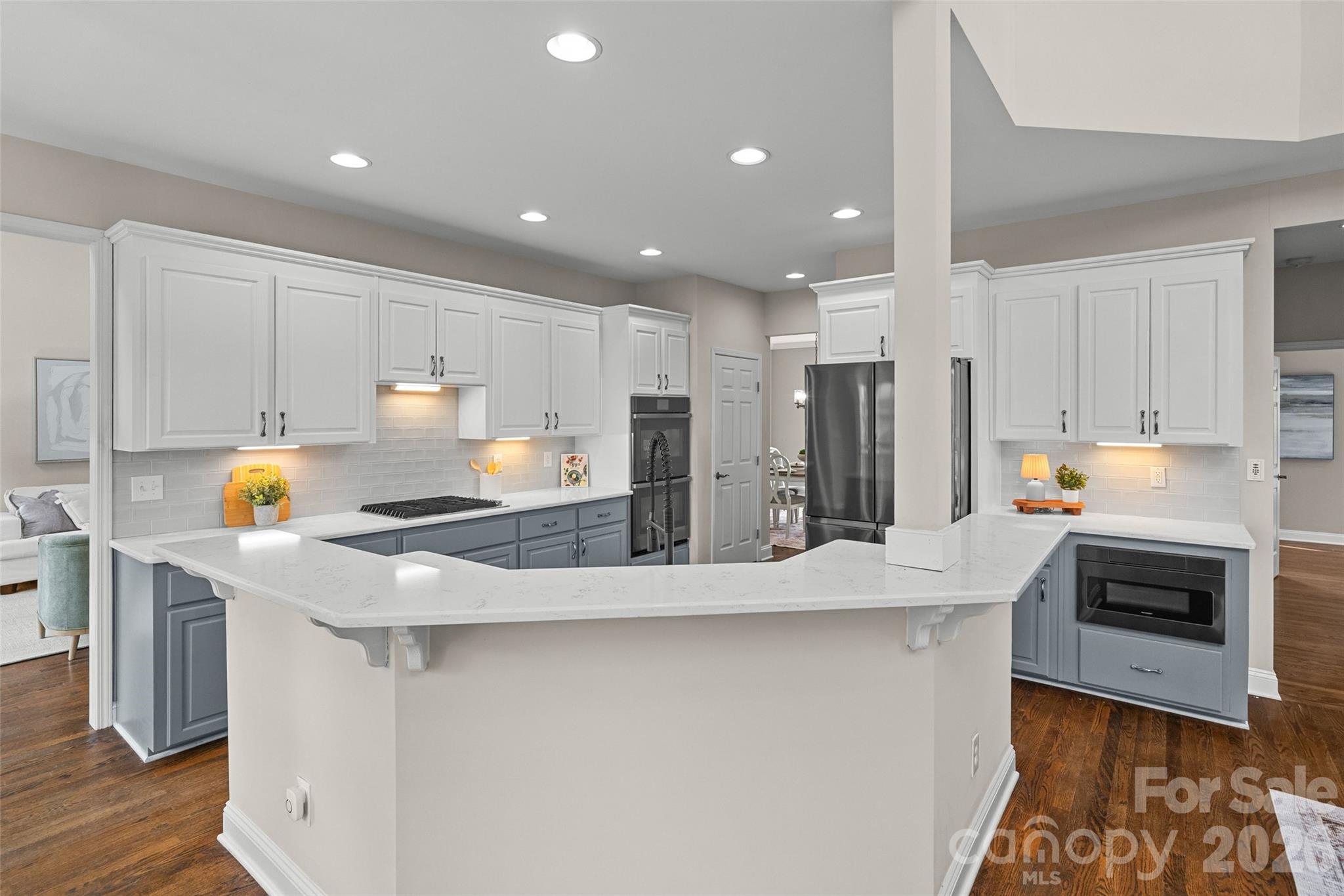 2104 Brandt Road