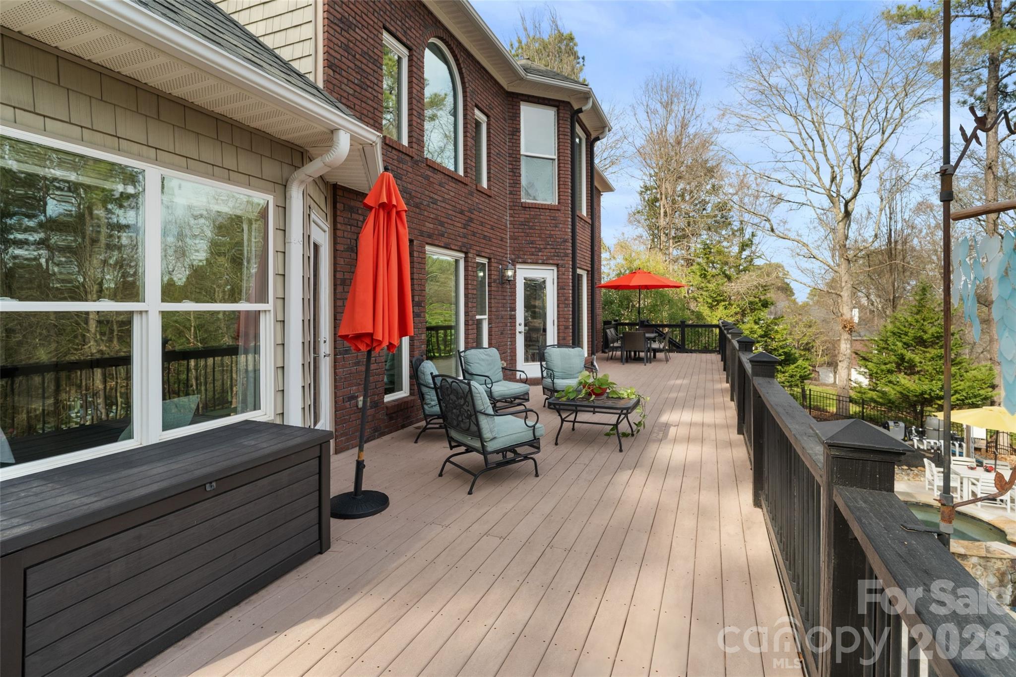 2104 Brandt Road
