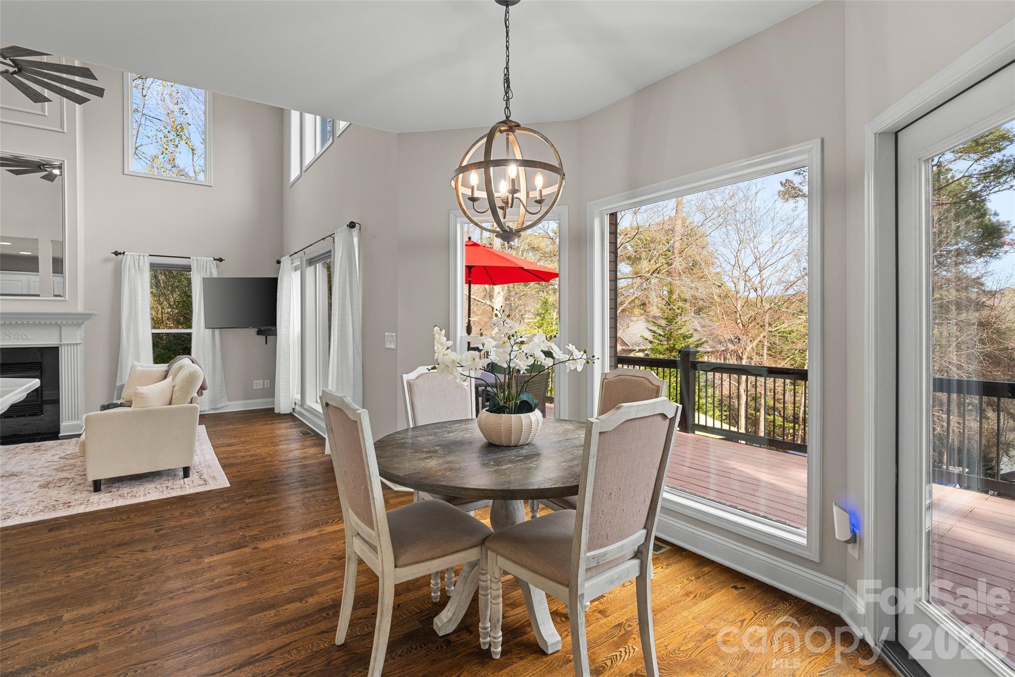 2104 Brandt Road
