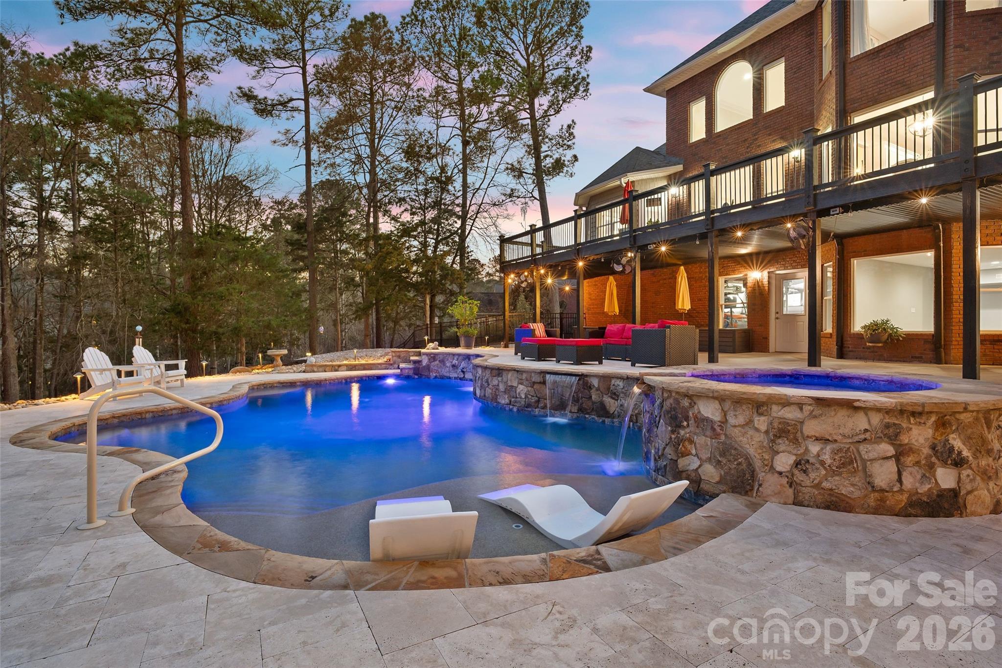 2104 Brandt Road