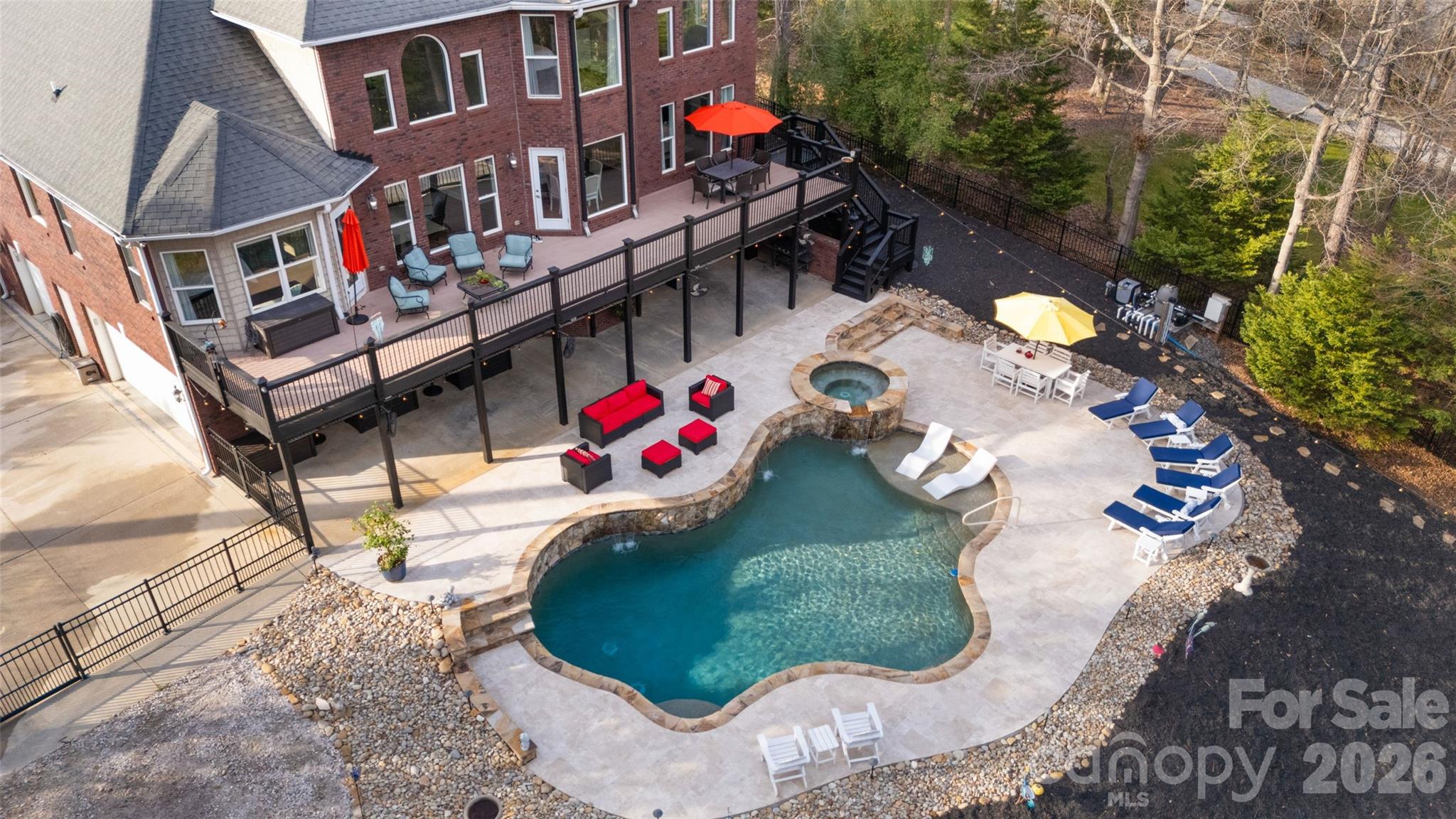 2104 Brandt Road