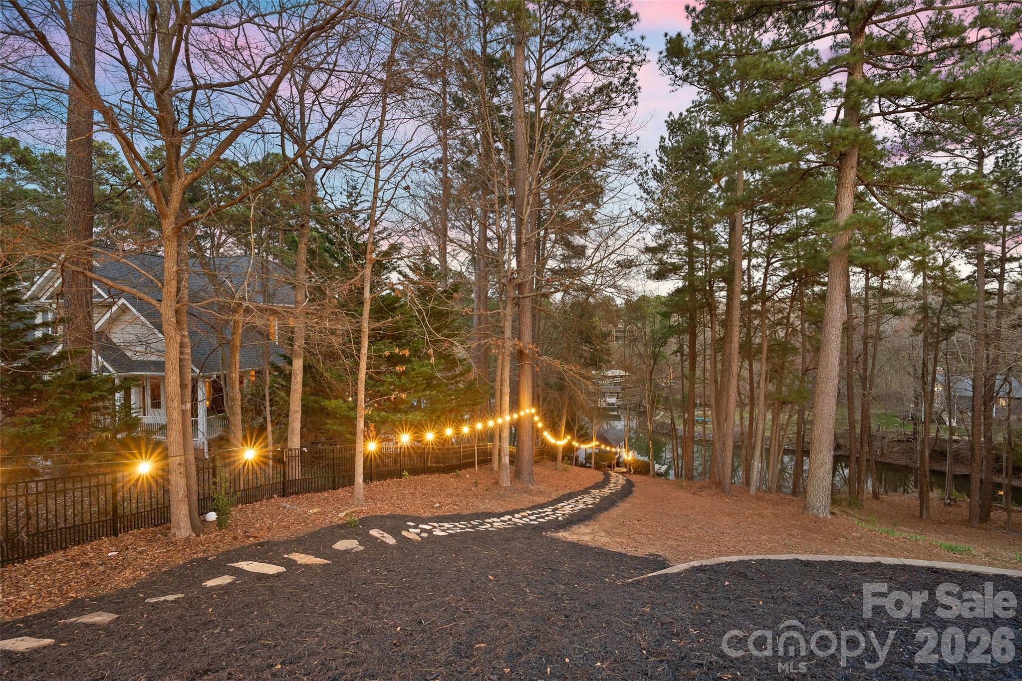 2104 Brandt Road