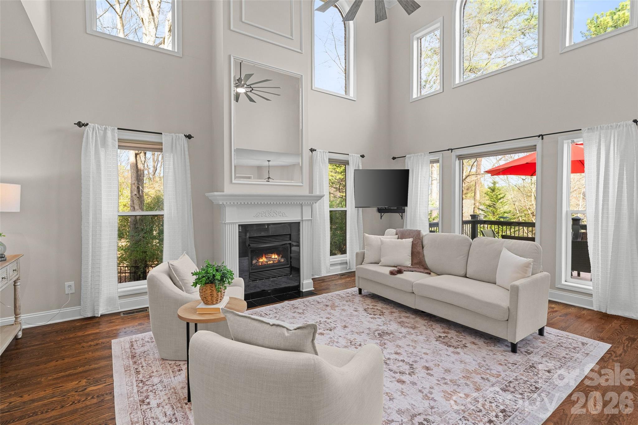 2104 Brandt Road