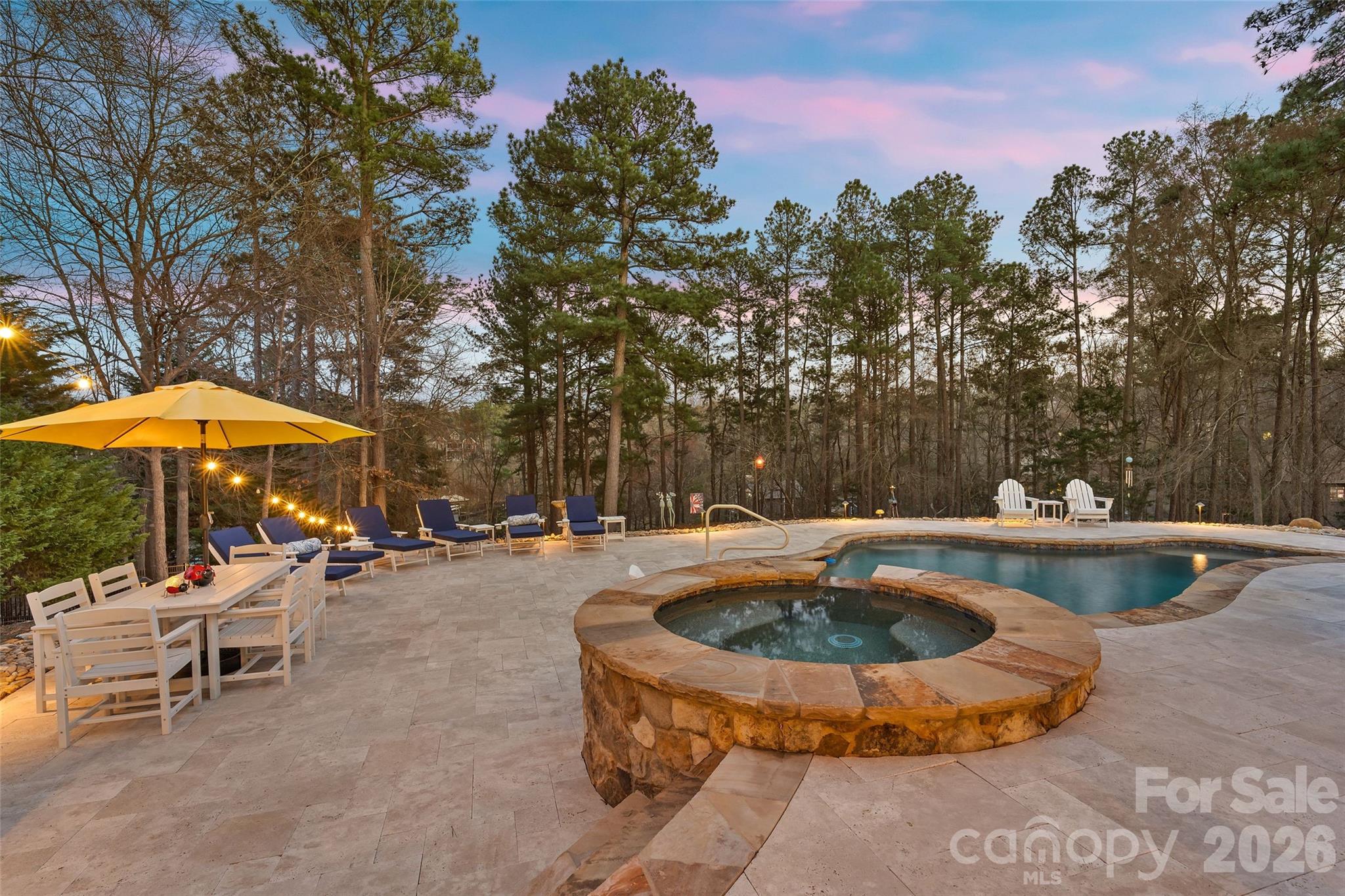 2104 Brandt Road