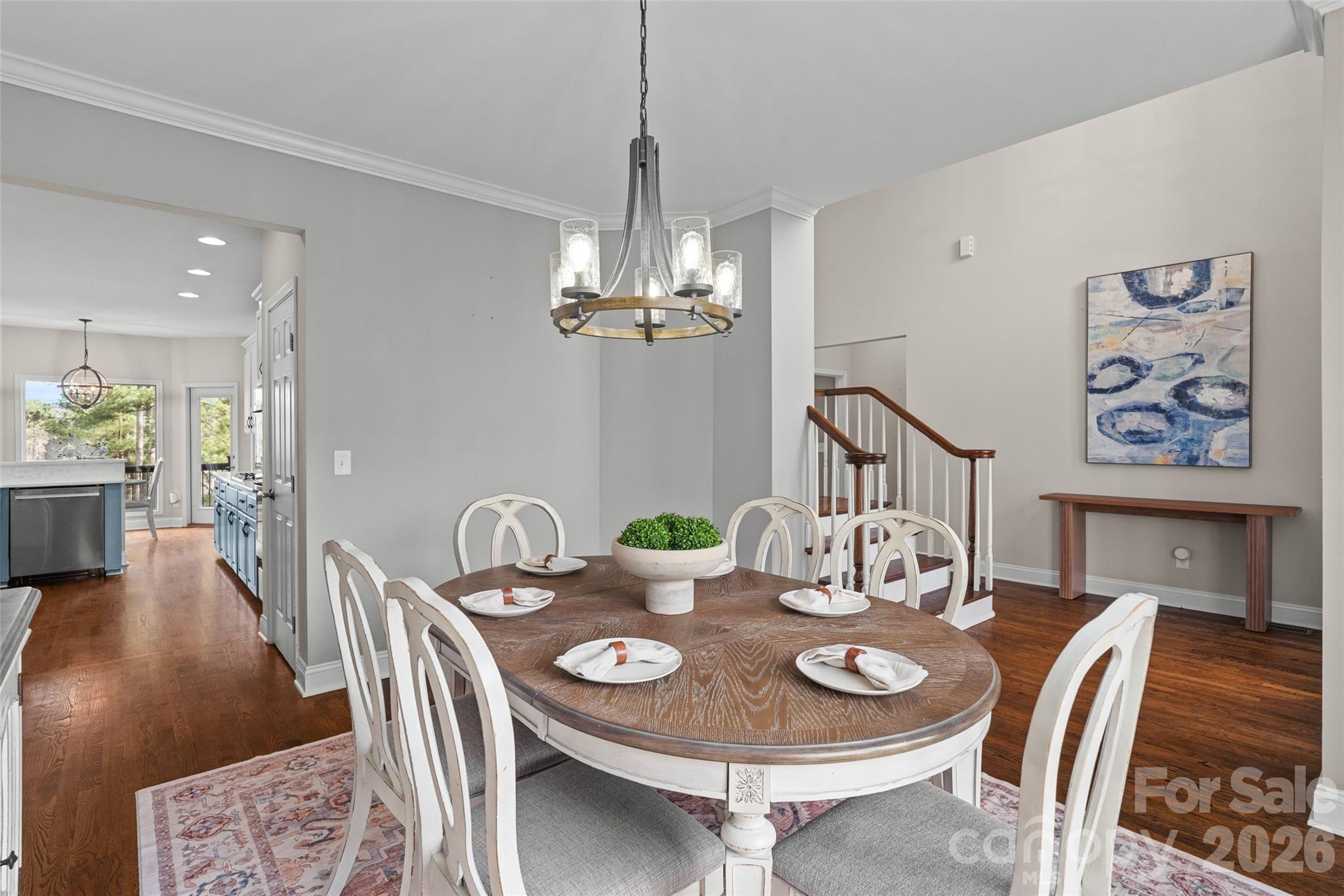 2104 Brandt Road