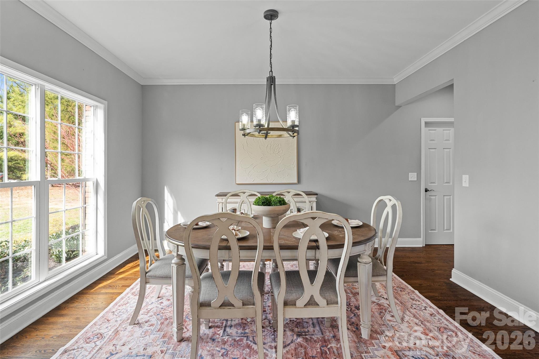 2104 Brandt Road