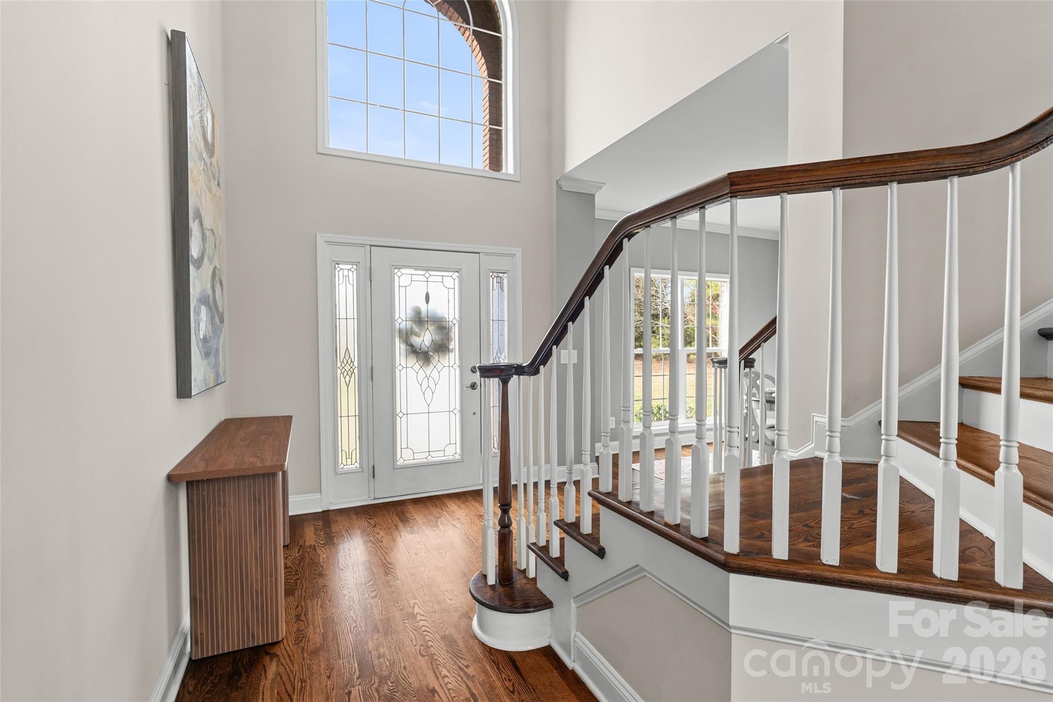 2104 Brandt Road