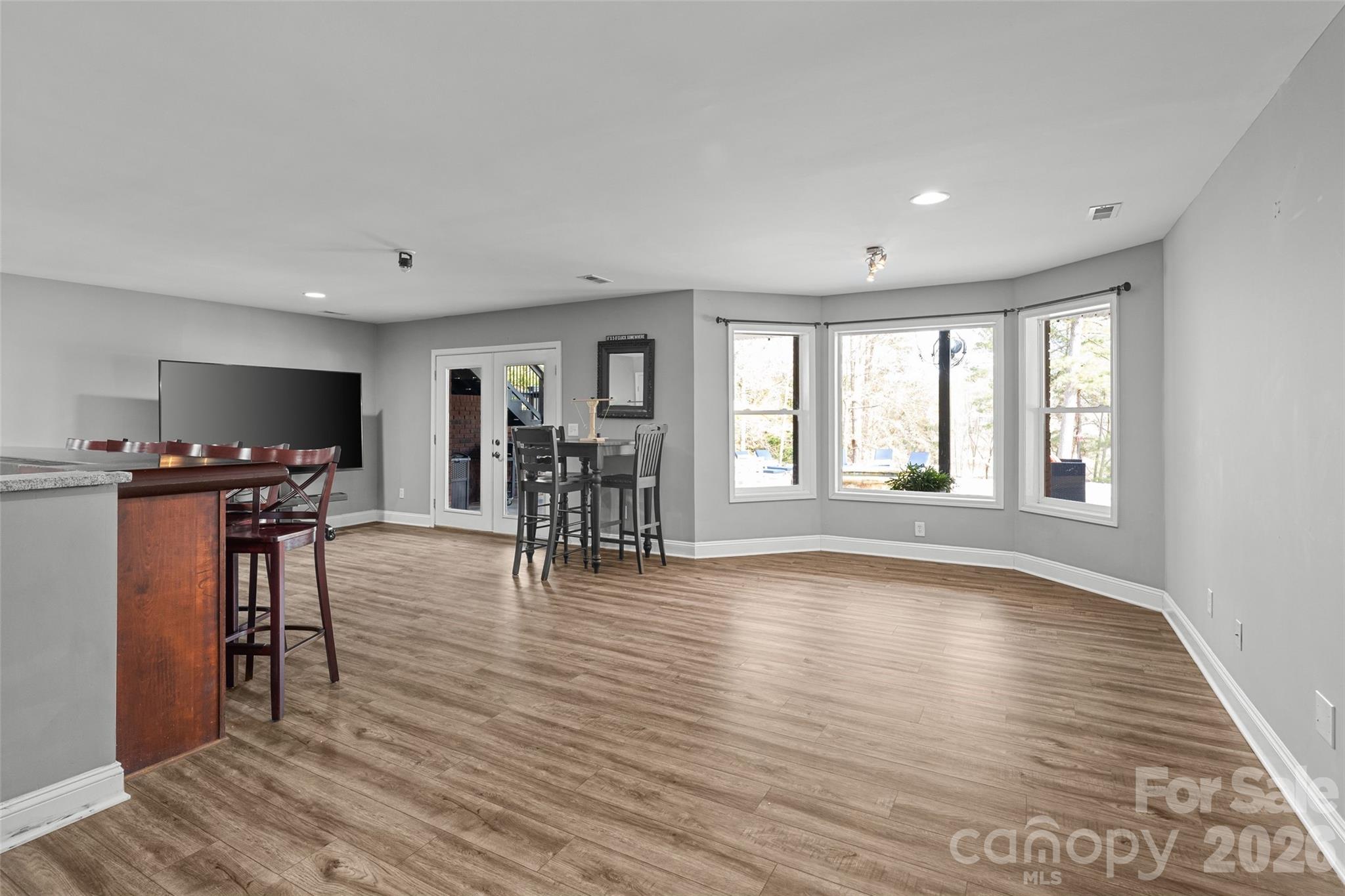 2104 Brandt Road