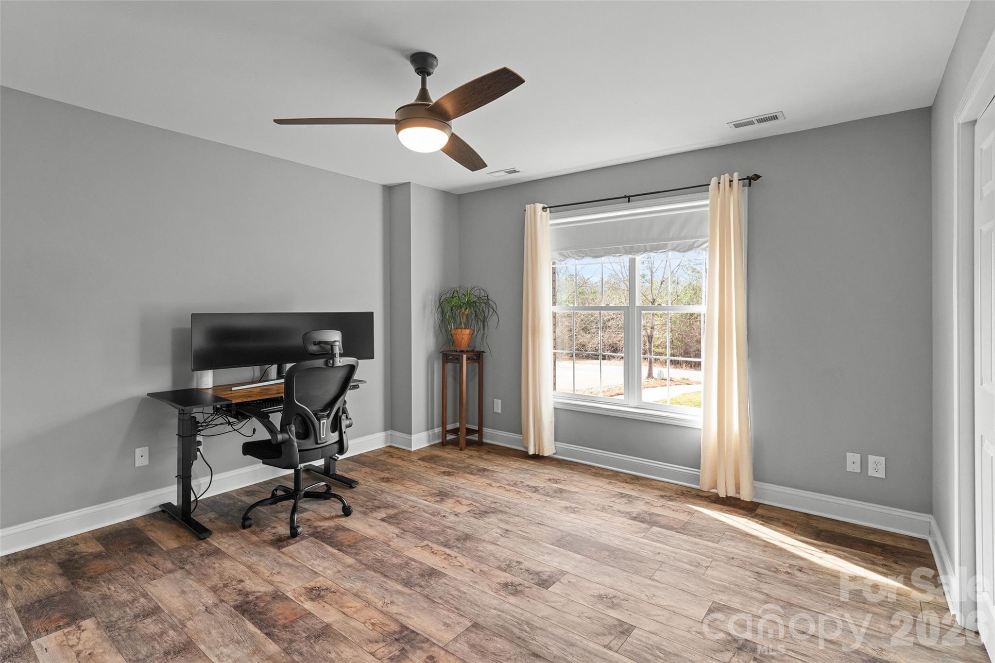 2104 Brandt Road