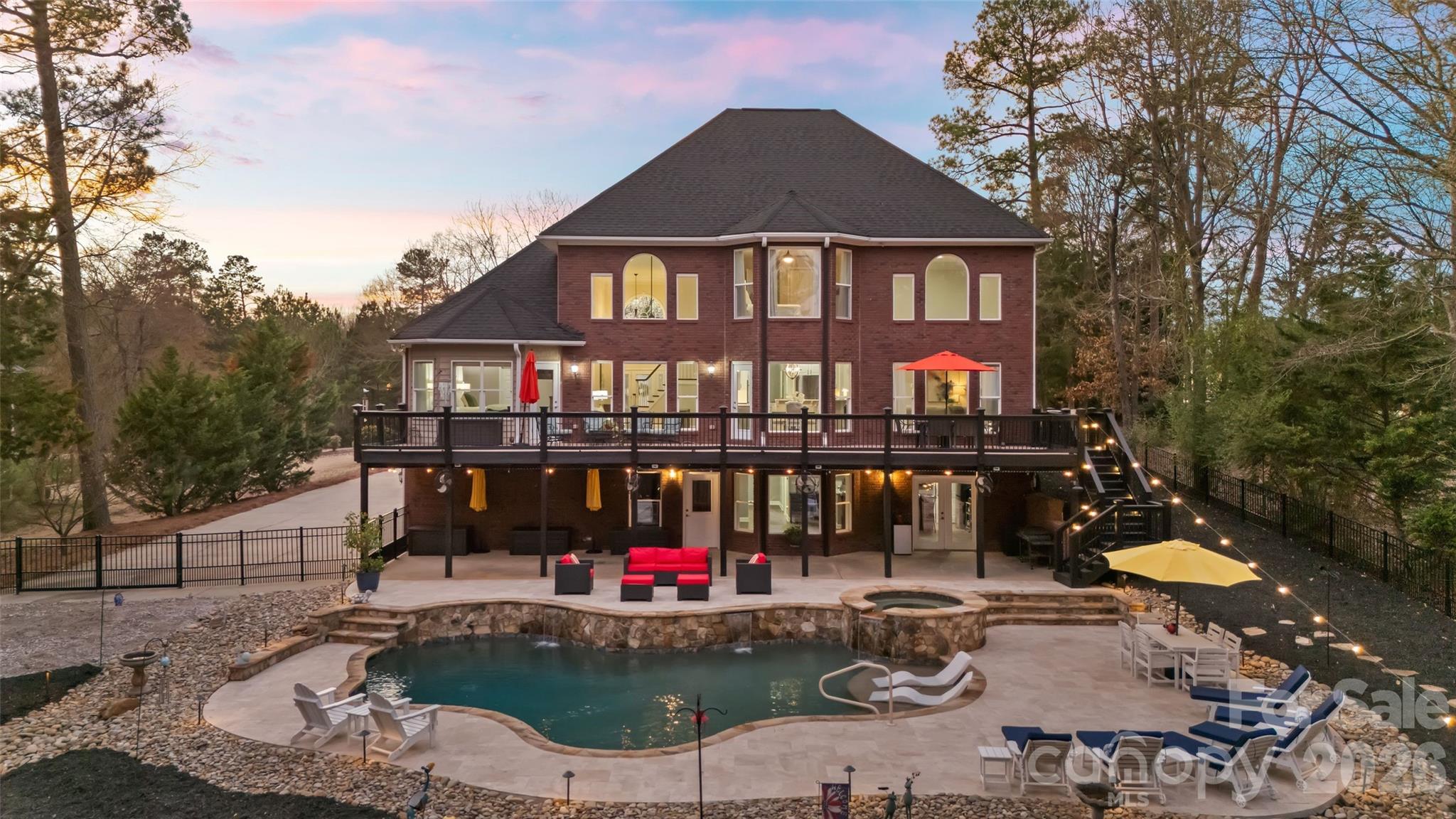 2104 Brandt Road