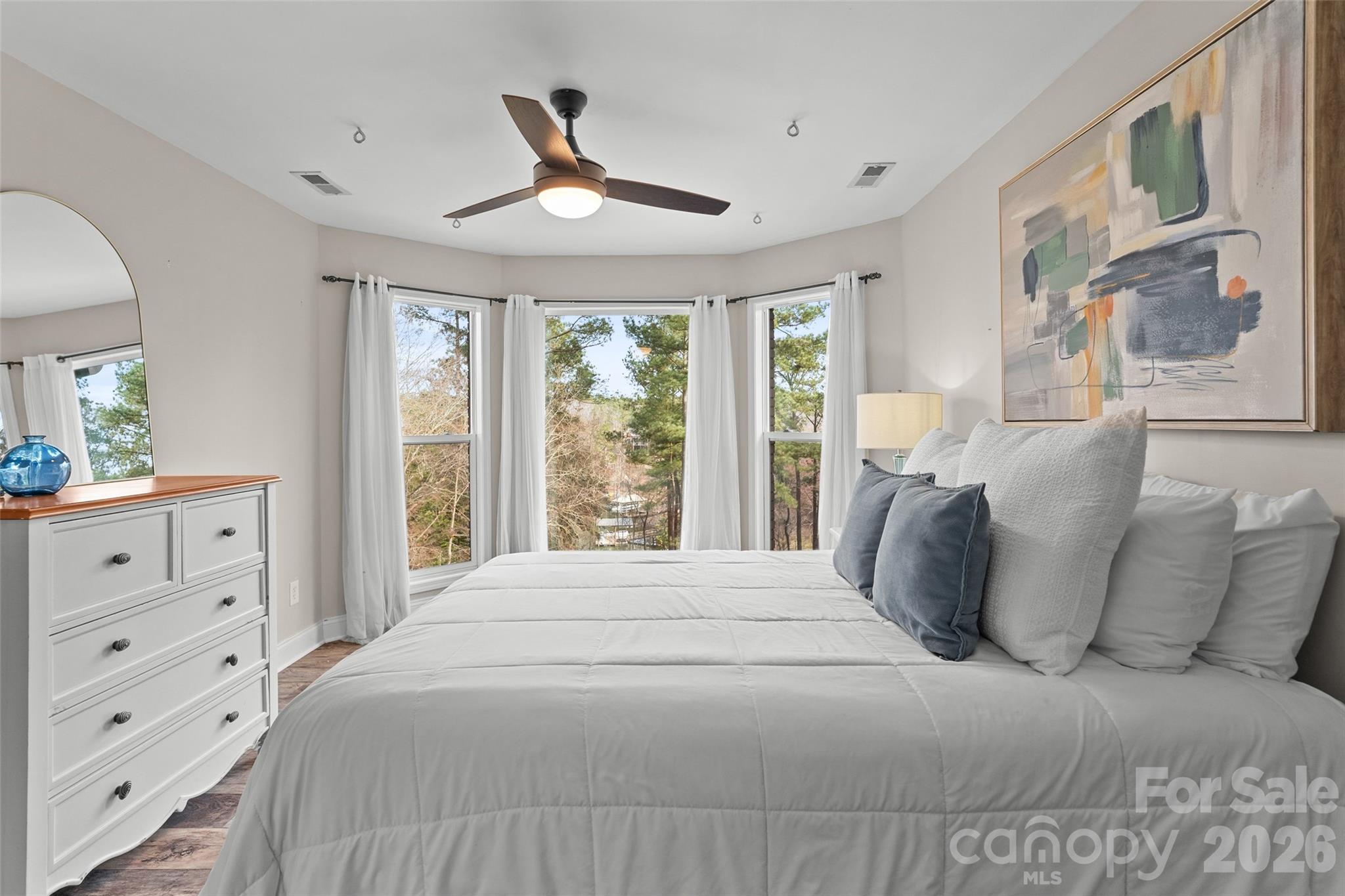 2104 Brandt Road