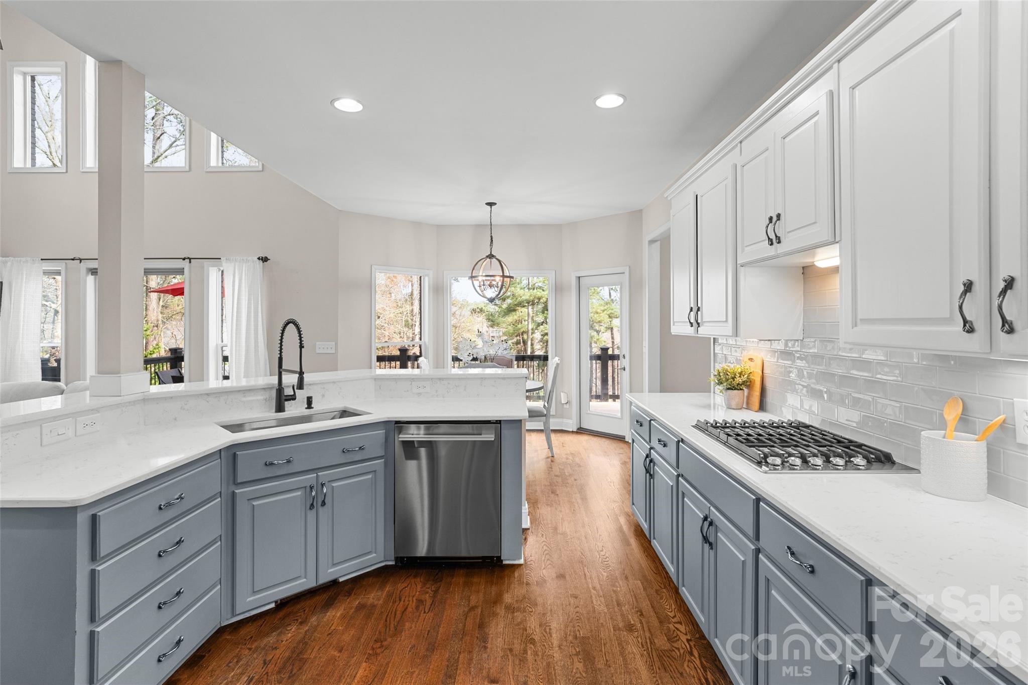 2104 Brandt Road