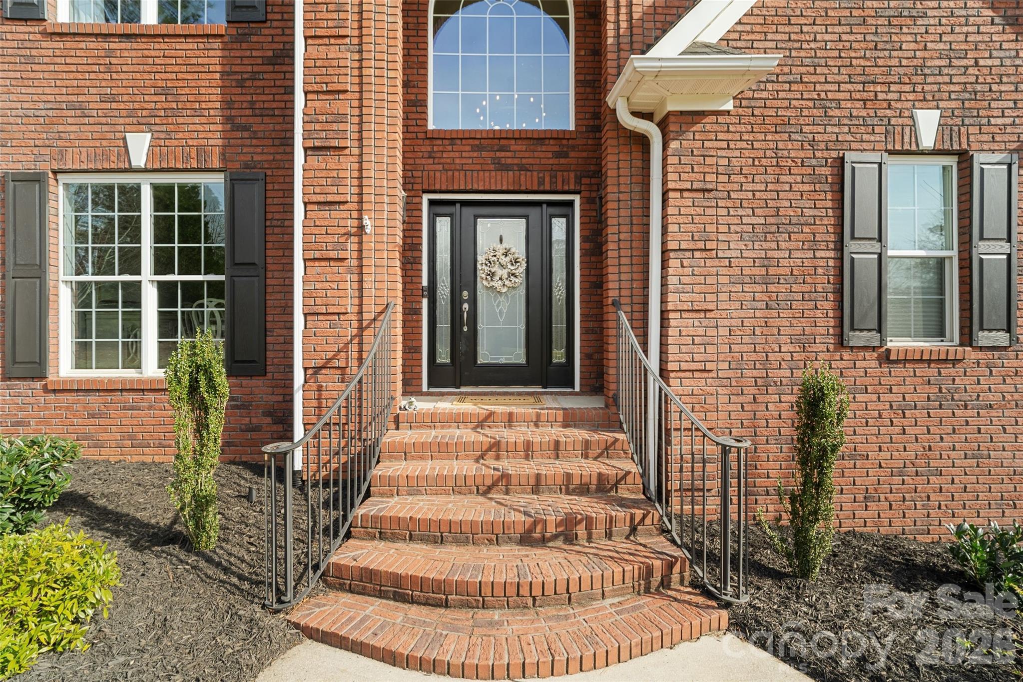2104 Brandt Road