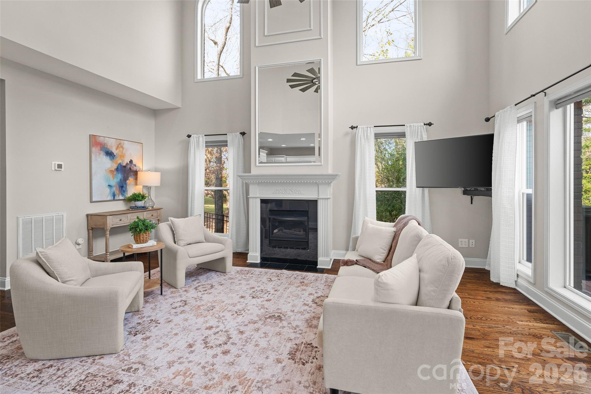 2104 Brandt Road