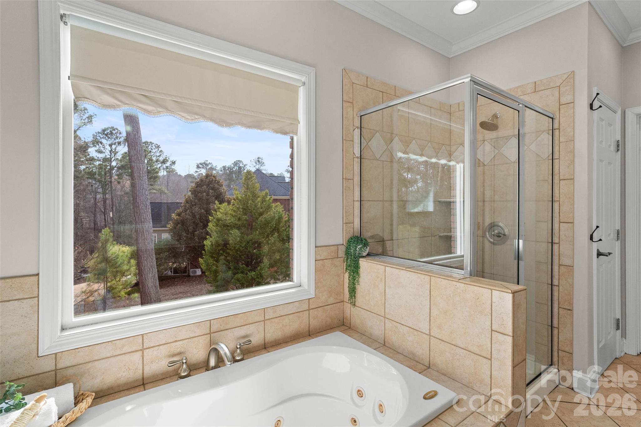 2104 Brandt Road