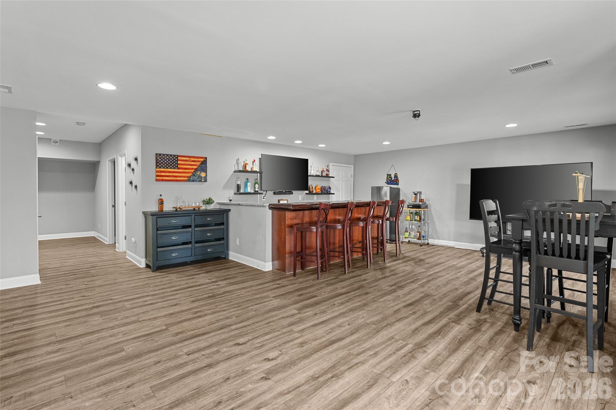 2104 Brandt Road