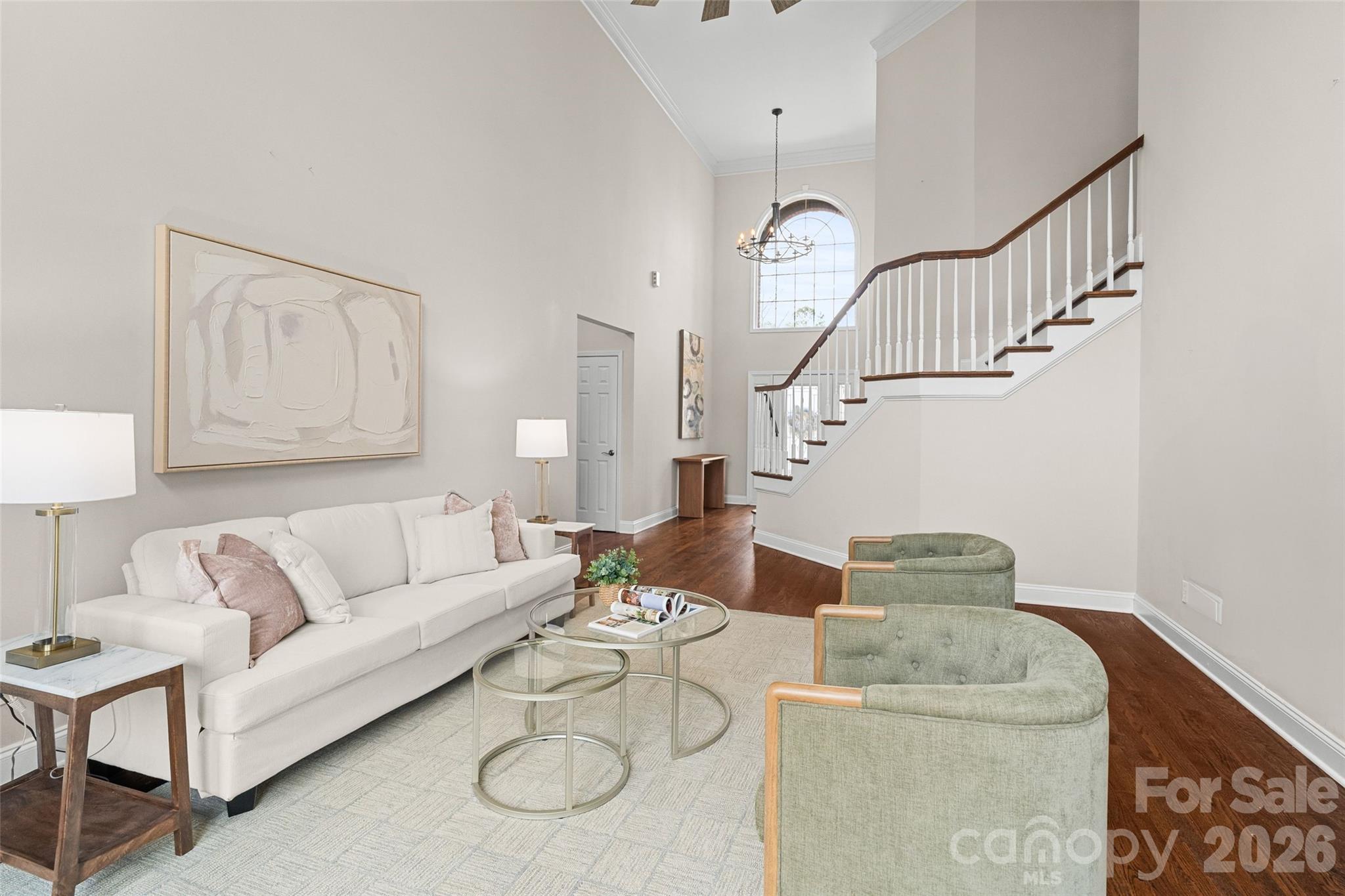 2104 Brandt Road