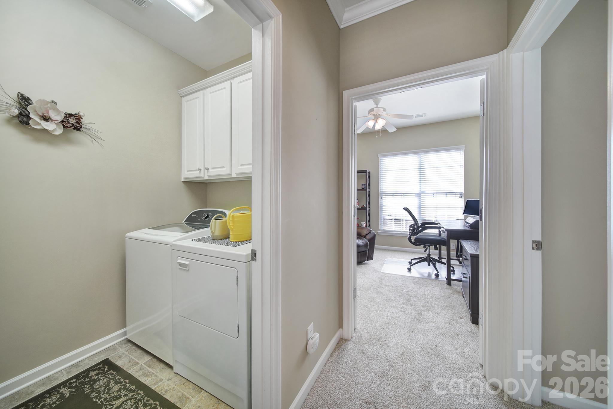 52083 Longspur Lane