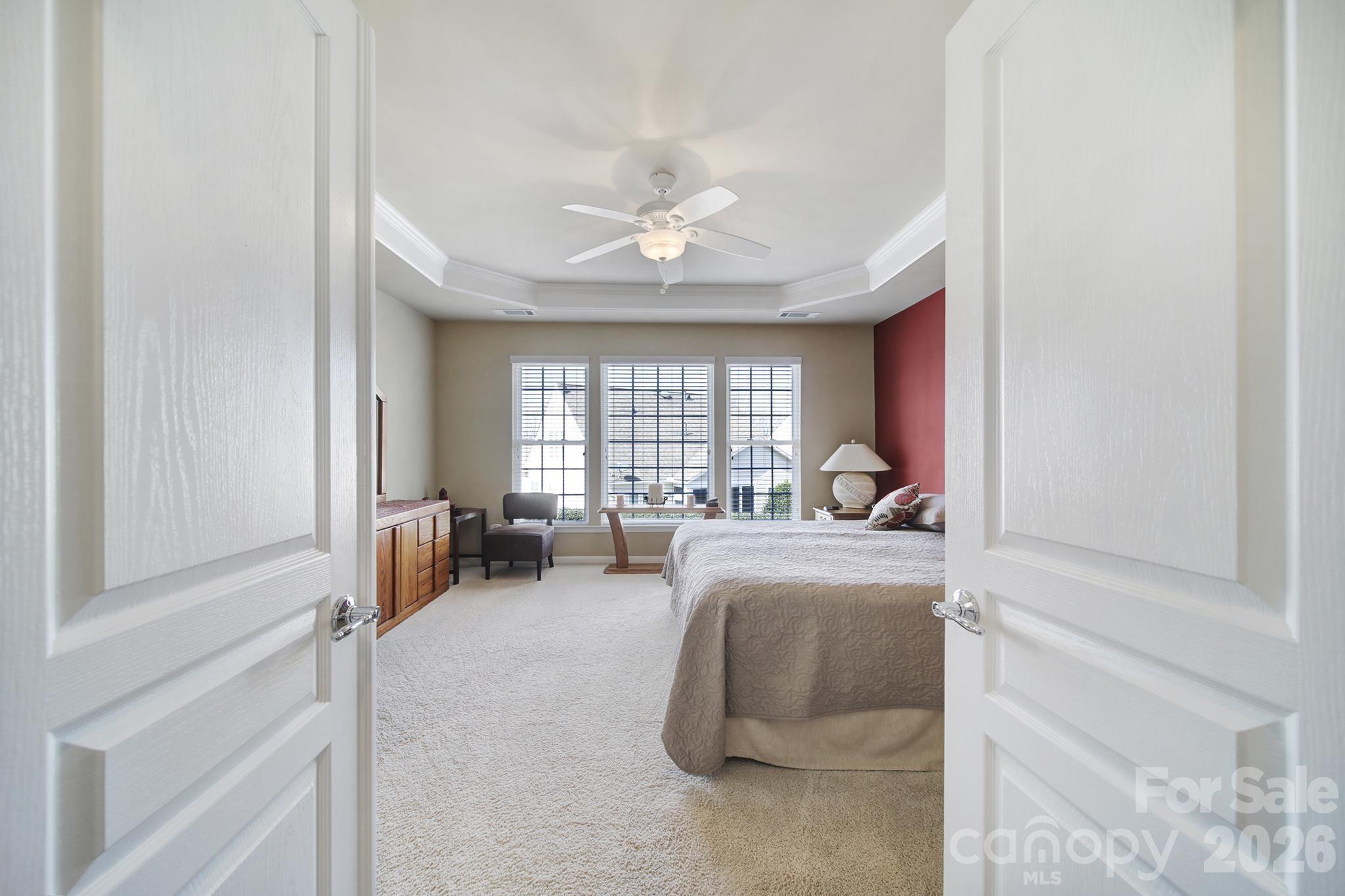 52083 Longspur Lane