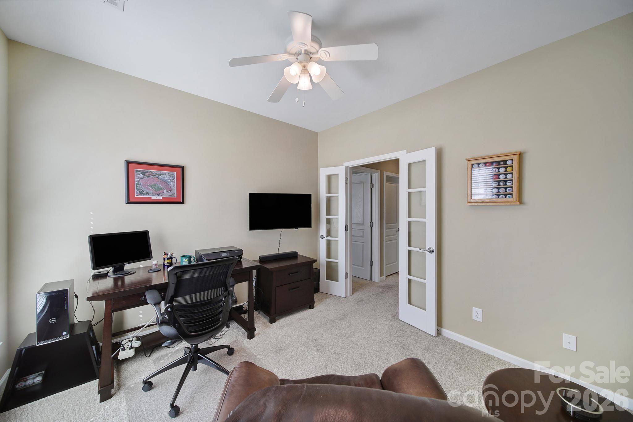 52083 Longspur Lane