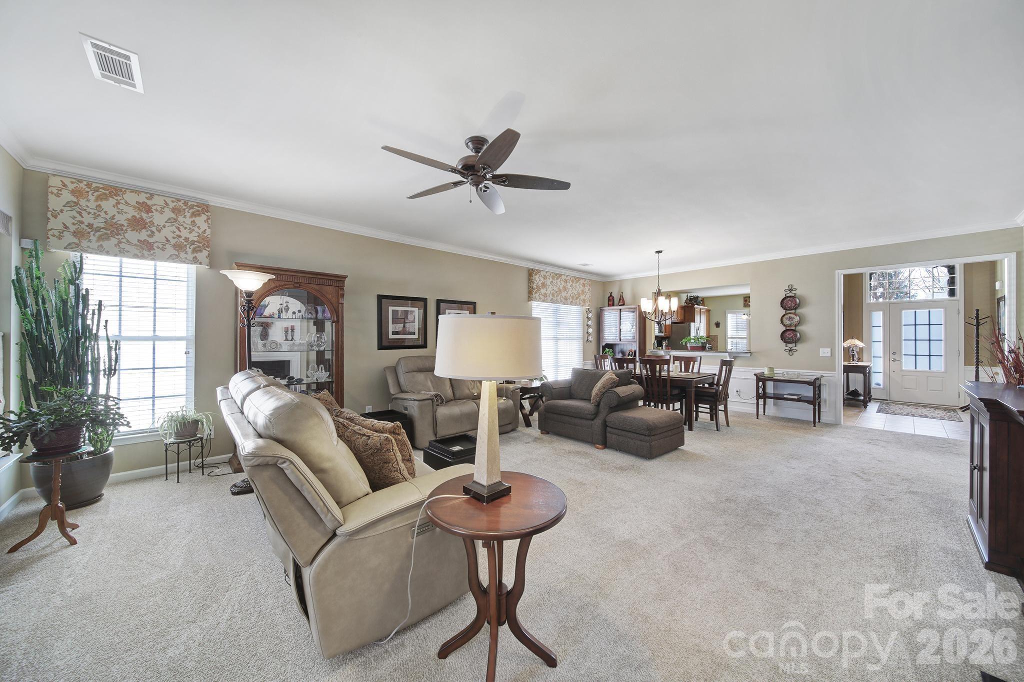 52083 Longspur Lane
