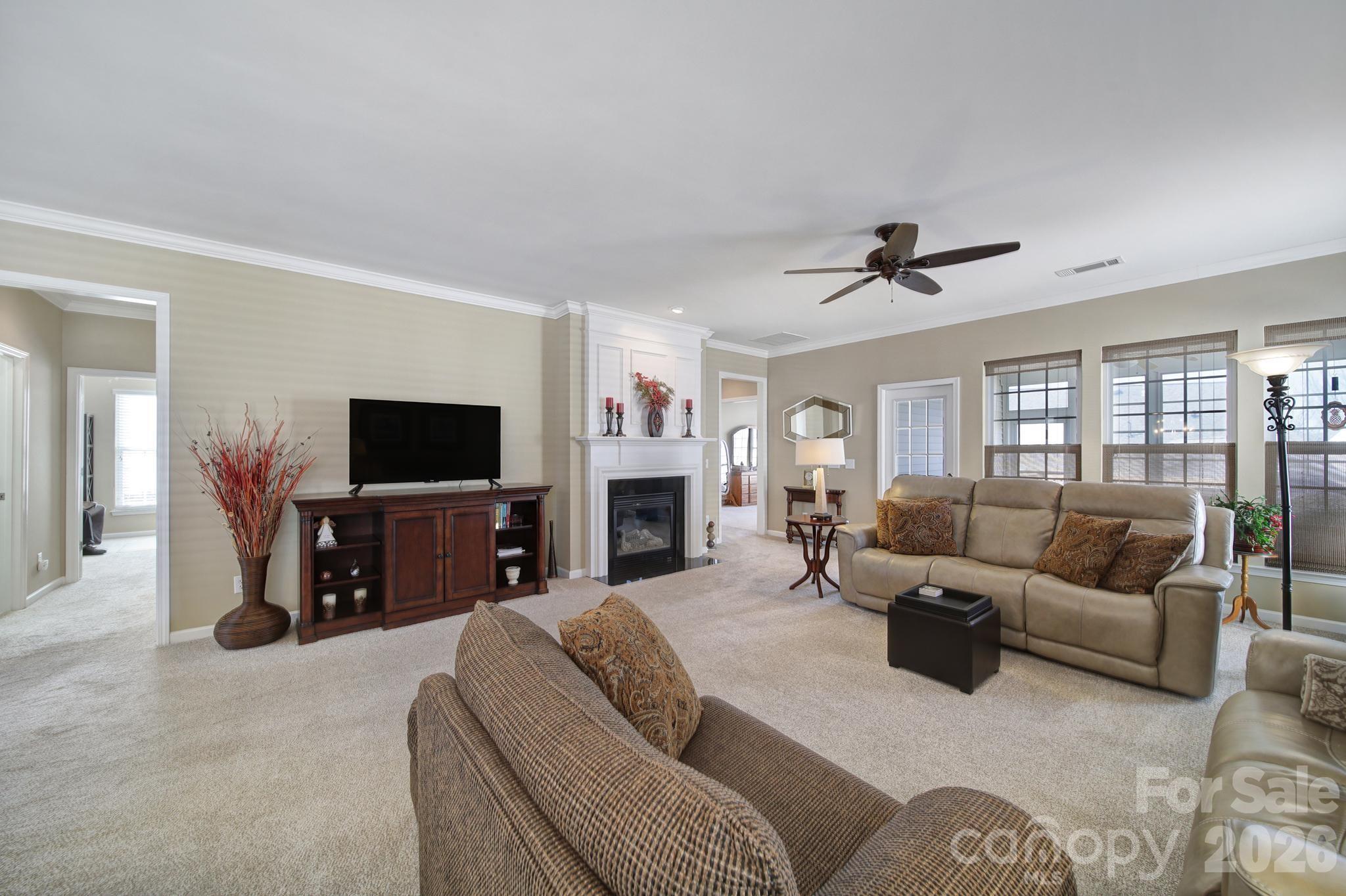 52083 Longspur Lane