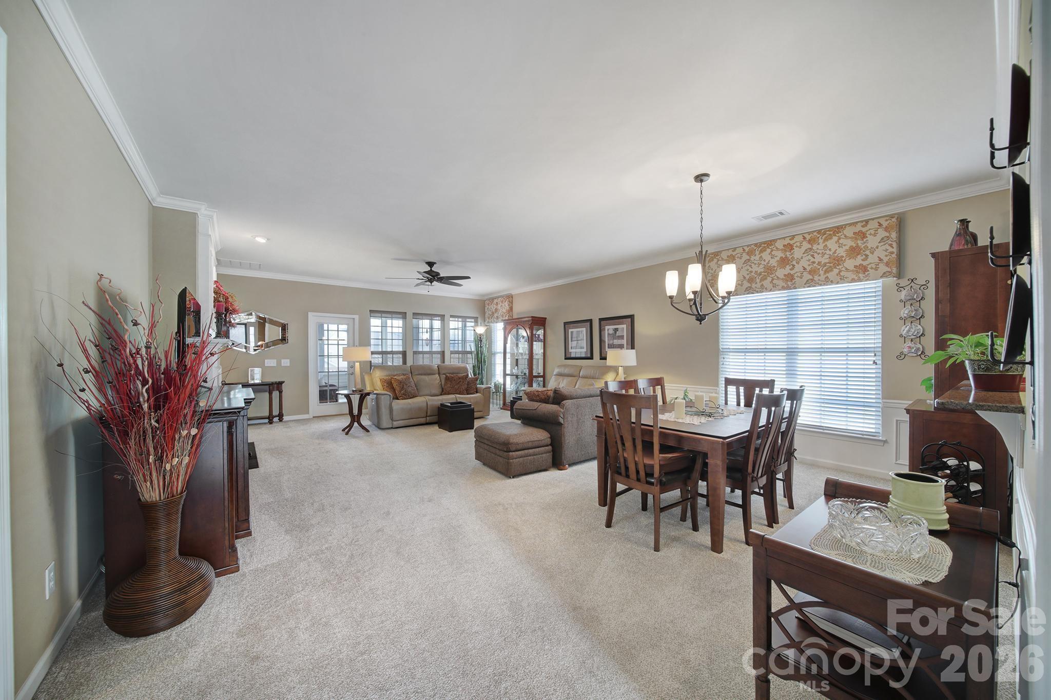 52083 Longspur Lane
