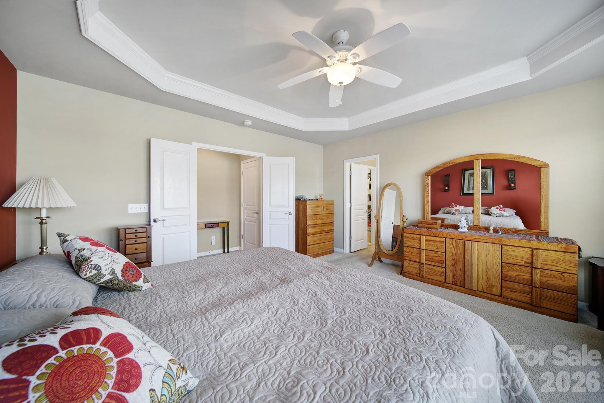 52083 Longspur Lane