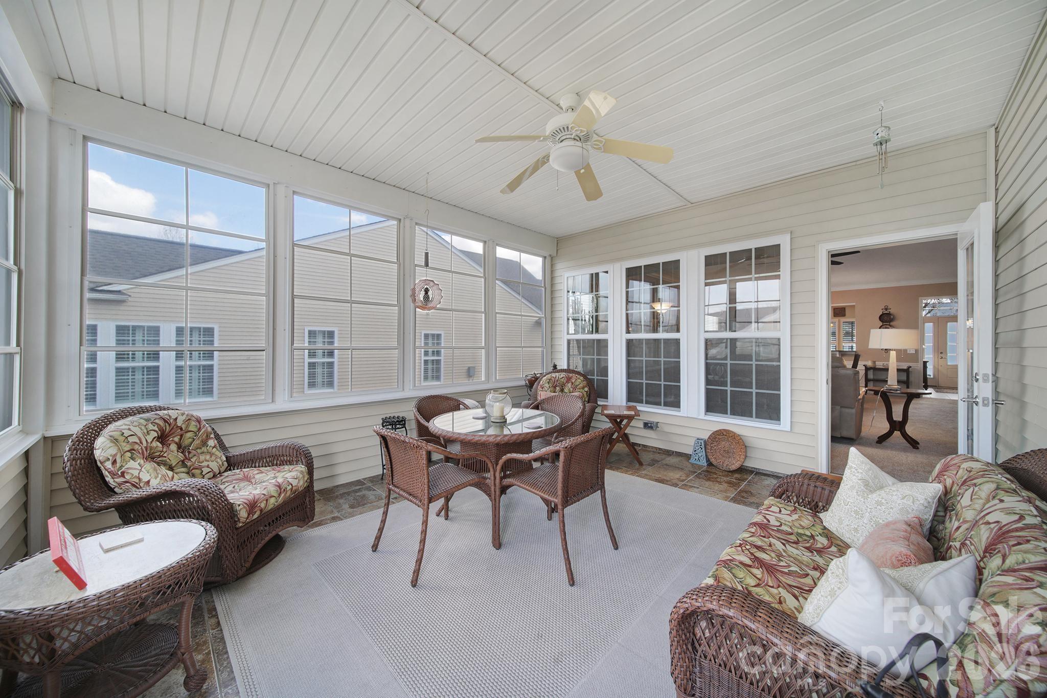 52083 Longspur Lane