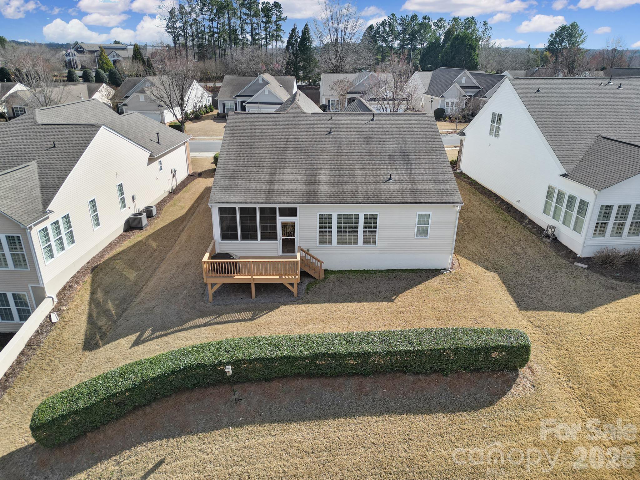52083 Longspur Lane