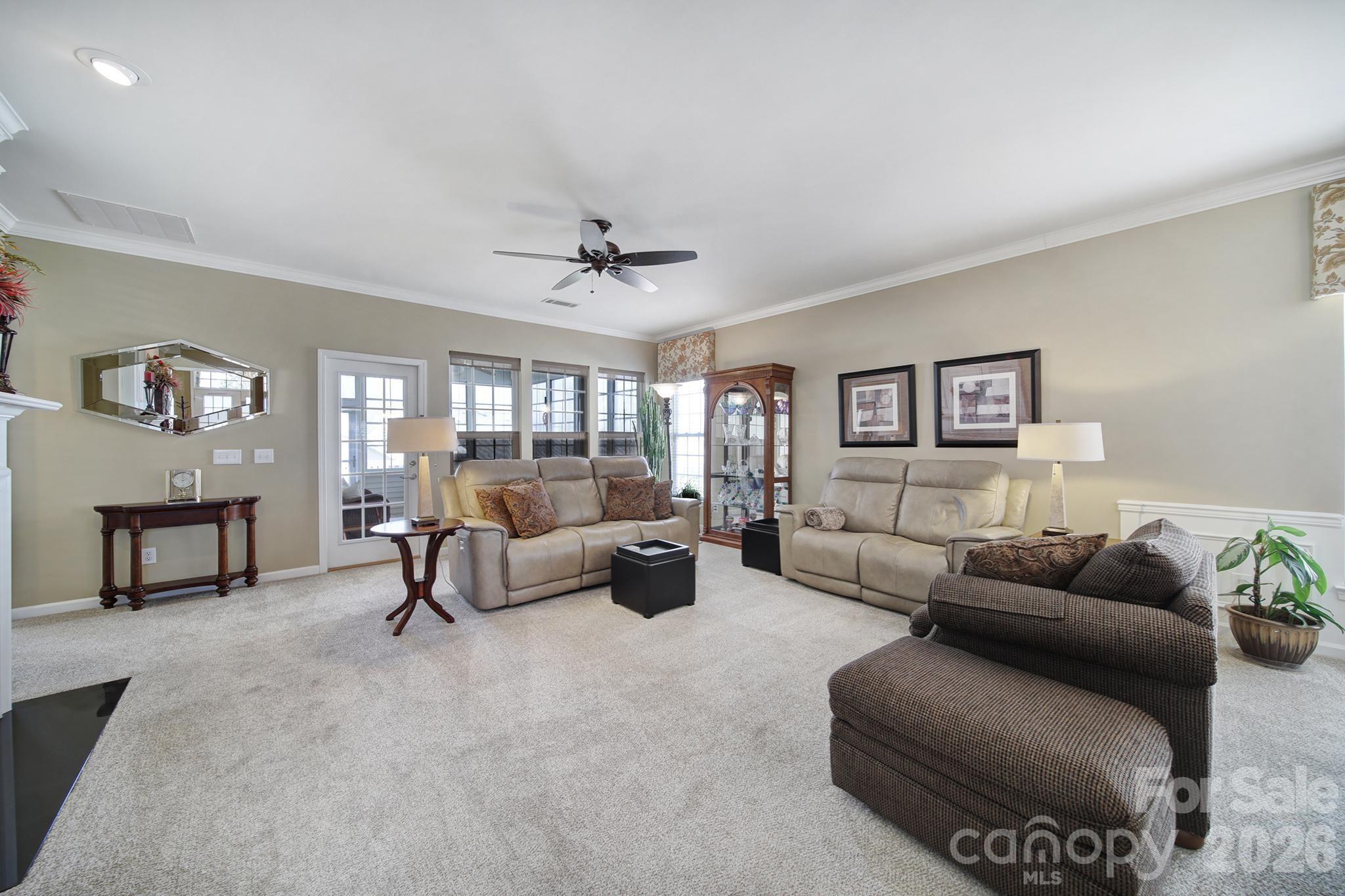 52083 Longspur Lane