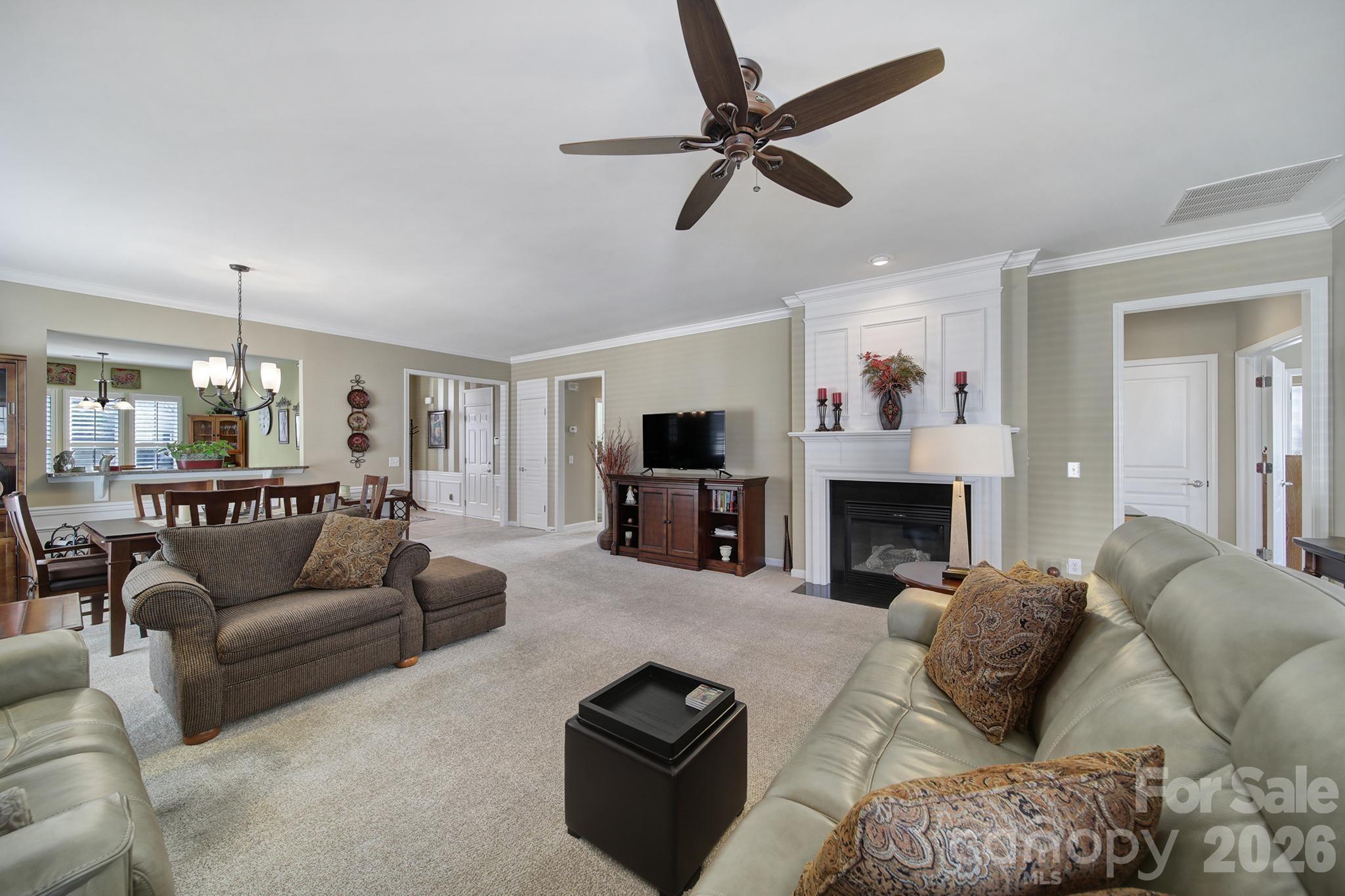 52083 Longspur Lane