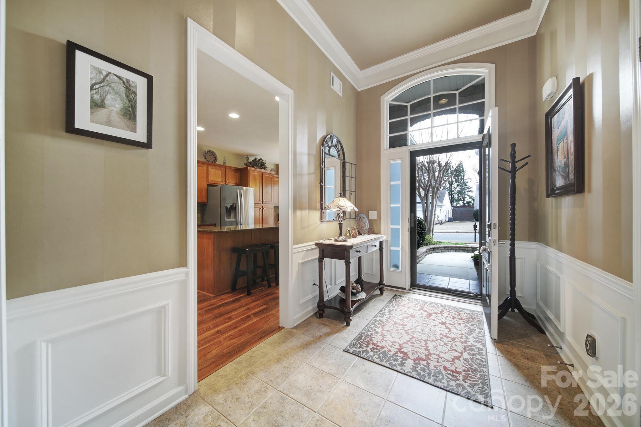 52083 Longspur Lane