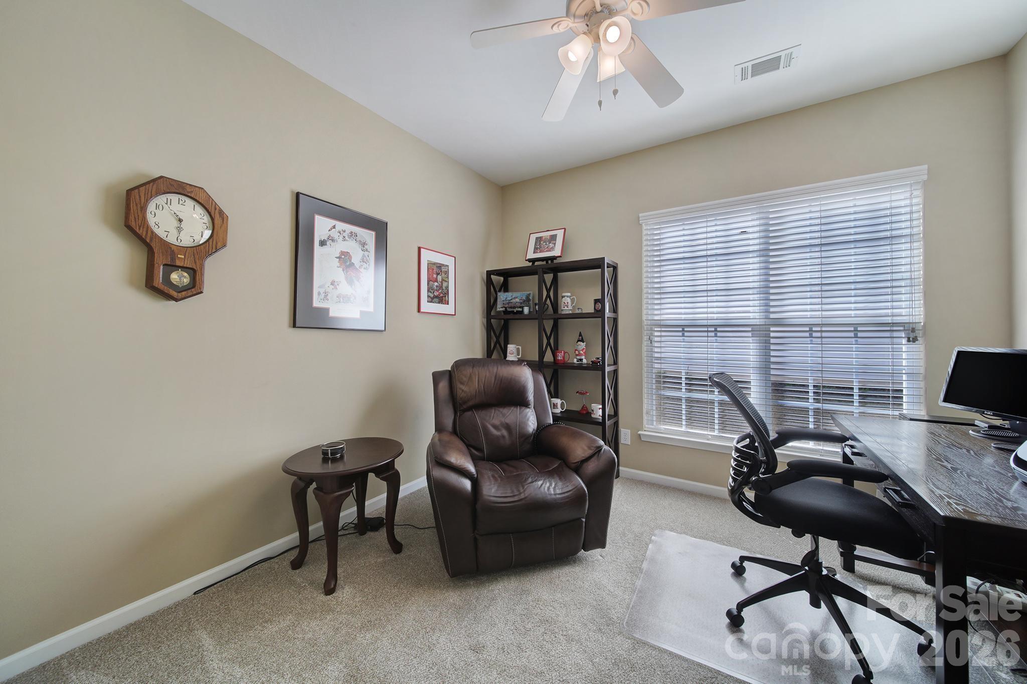 52083 Longspur Lane