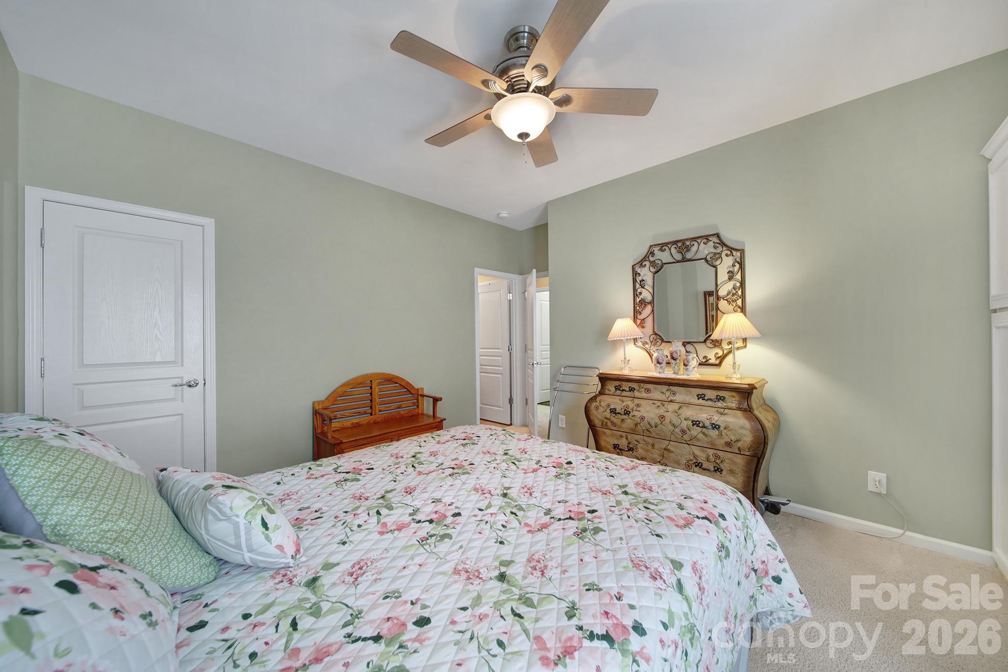 52083 Longspur Lane