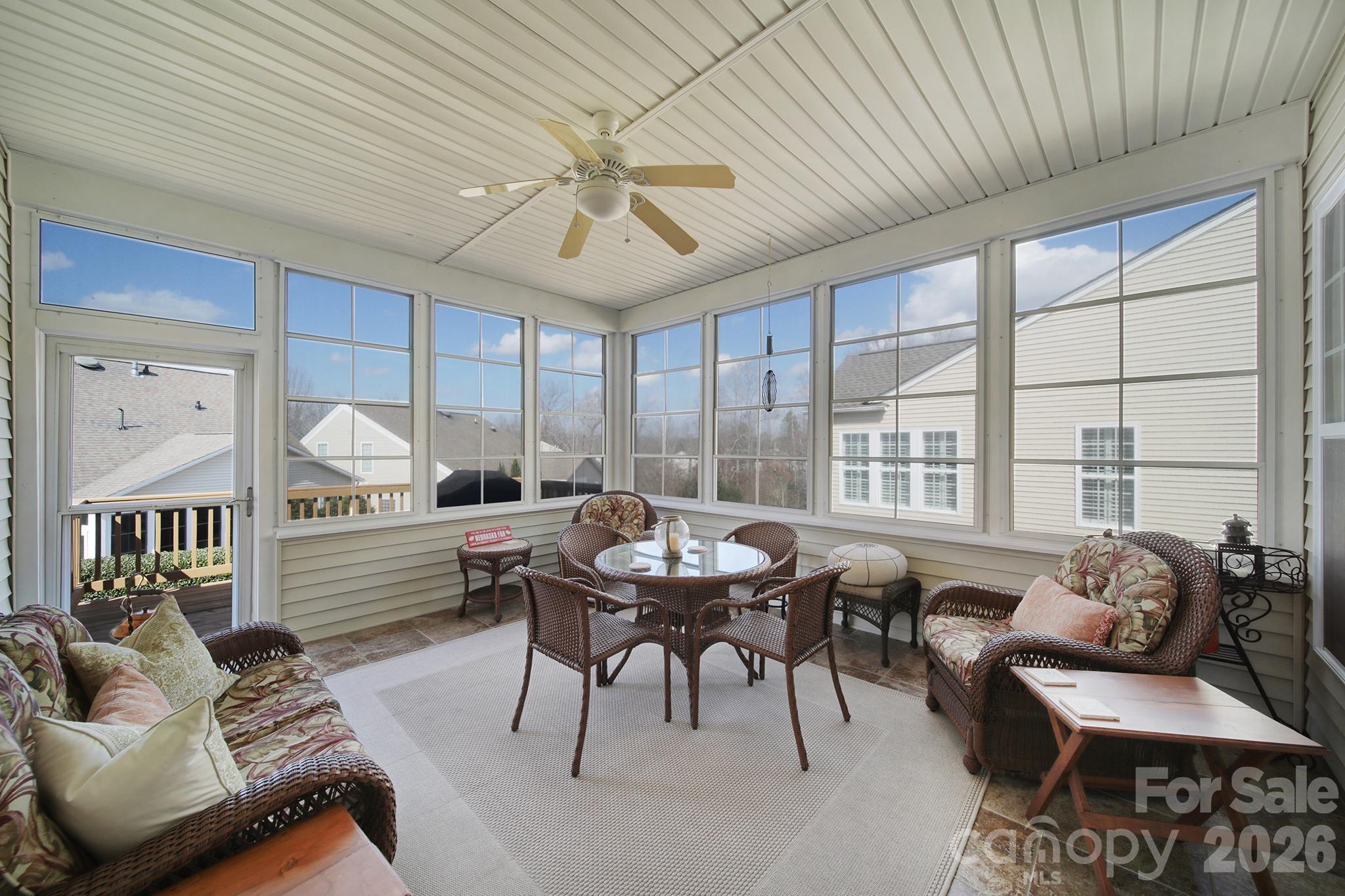 52083 Longspur Lane