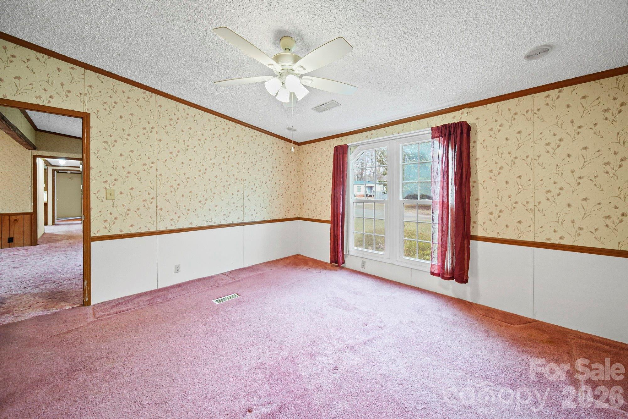 1015 Southwood Drive
