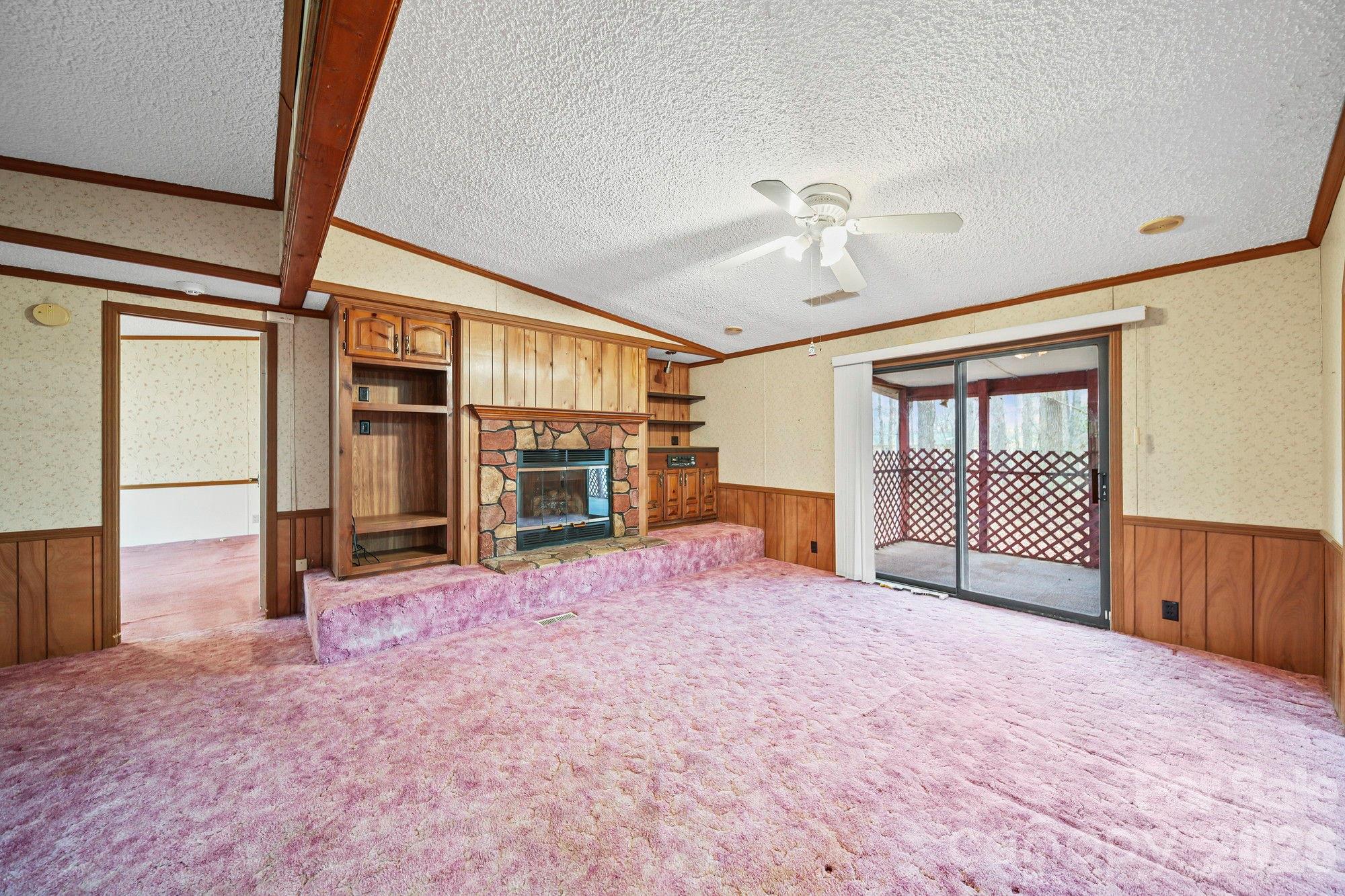 1015 Southwood Drive