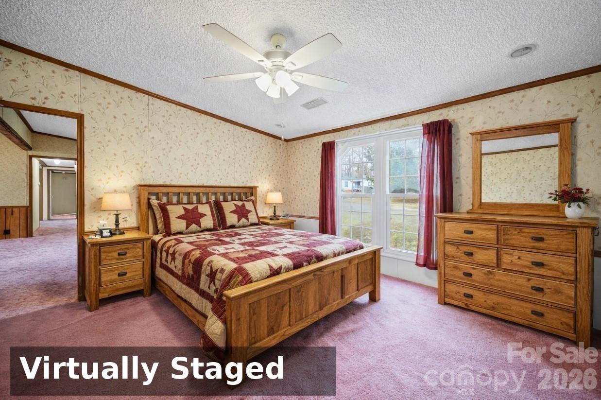 1015 Southwood Drive