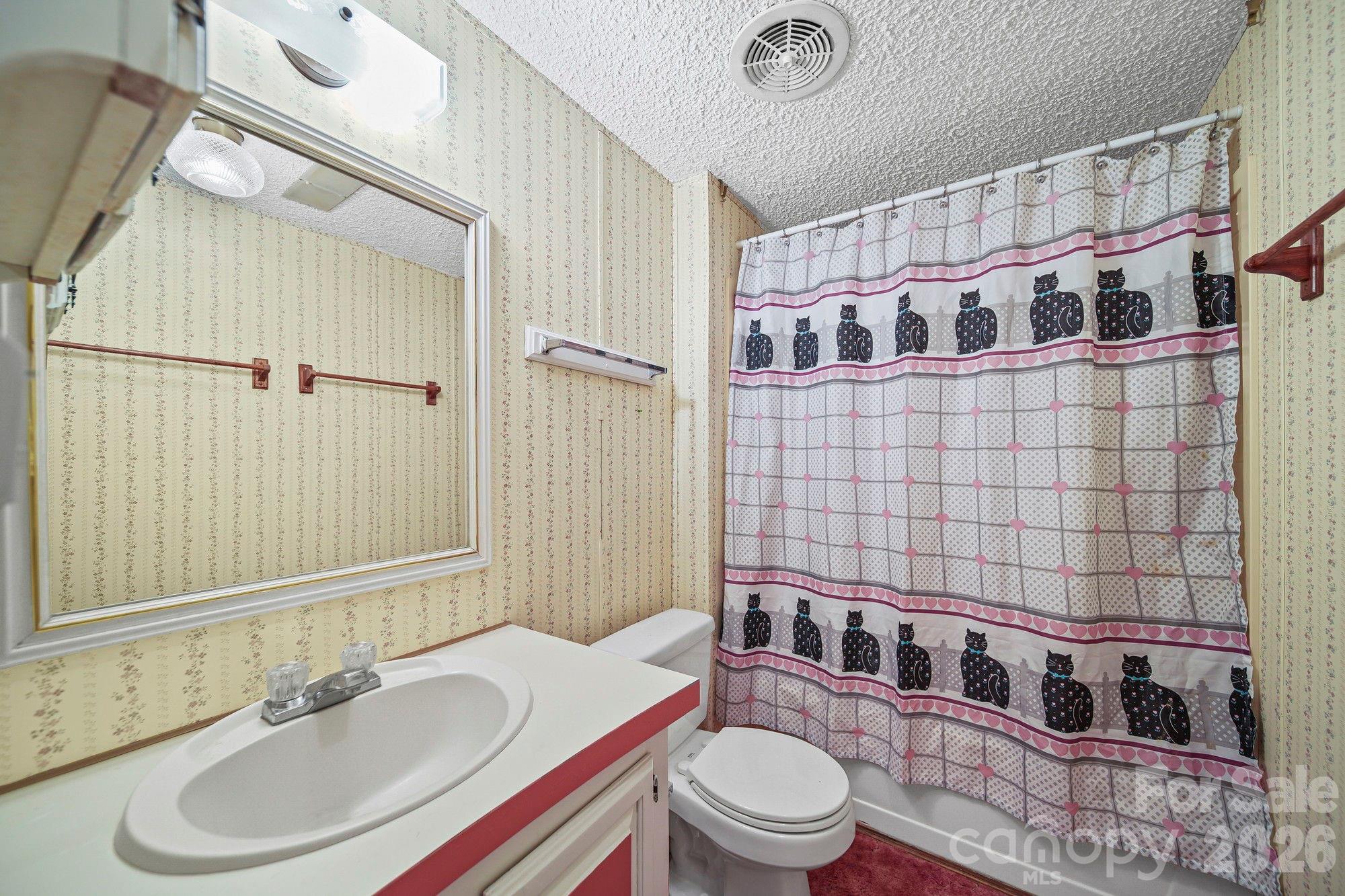 1015 Southwood Drive