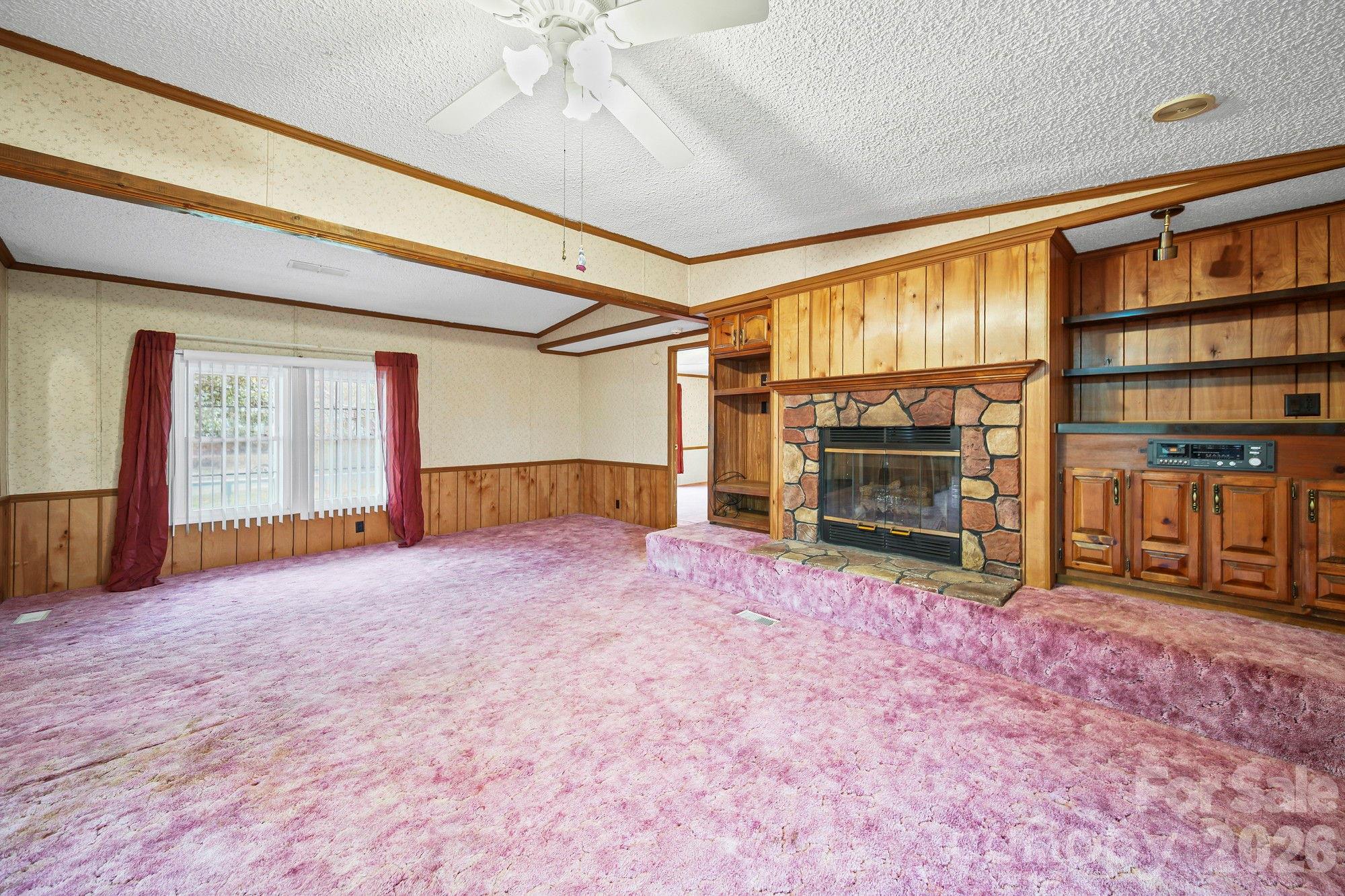 1015 Southwood Drive