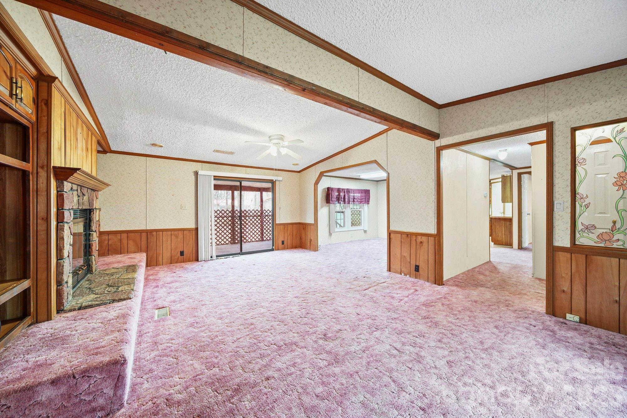 1015 Southwood Drive