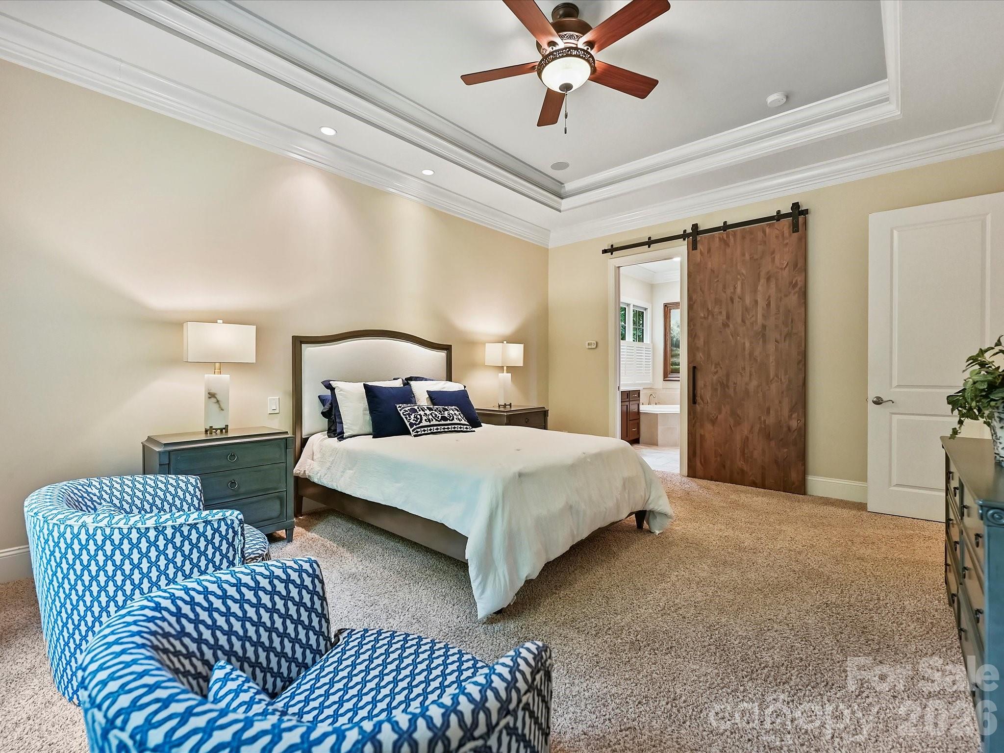 4113 Piaffe Avenue Unit: 80 & 81