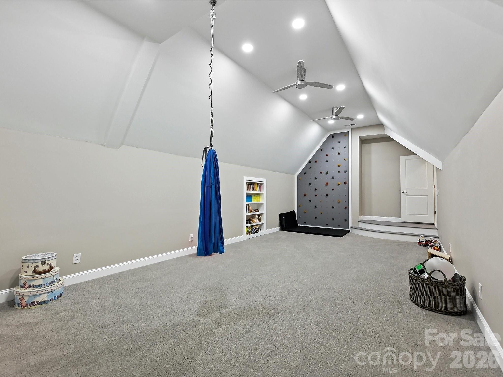 4113 Piaffe Avenue Unit: 80 & 81