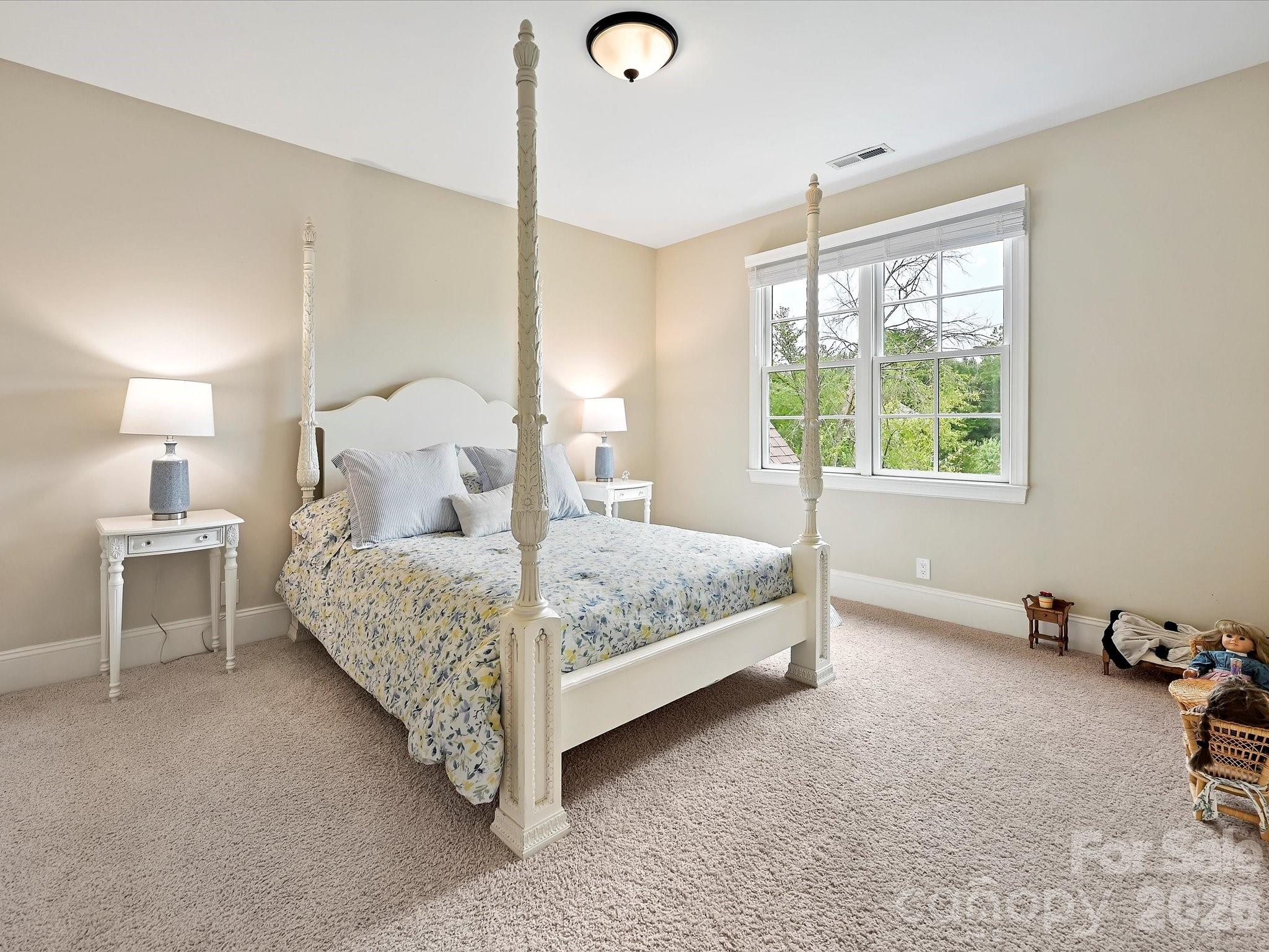 4113 Piaffe Avenue Unit: 80 & 81