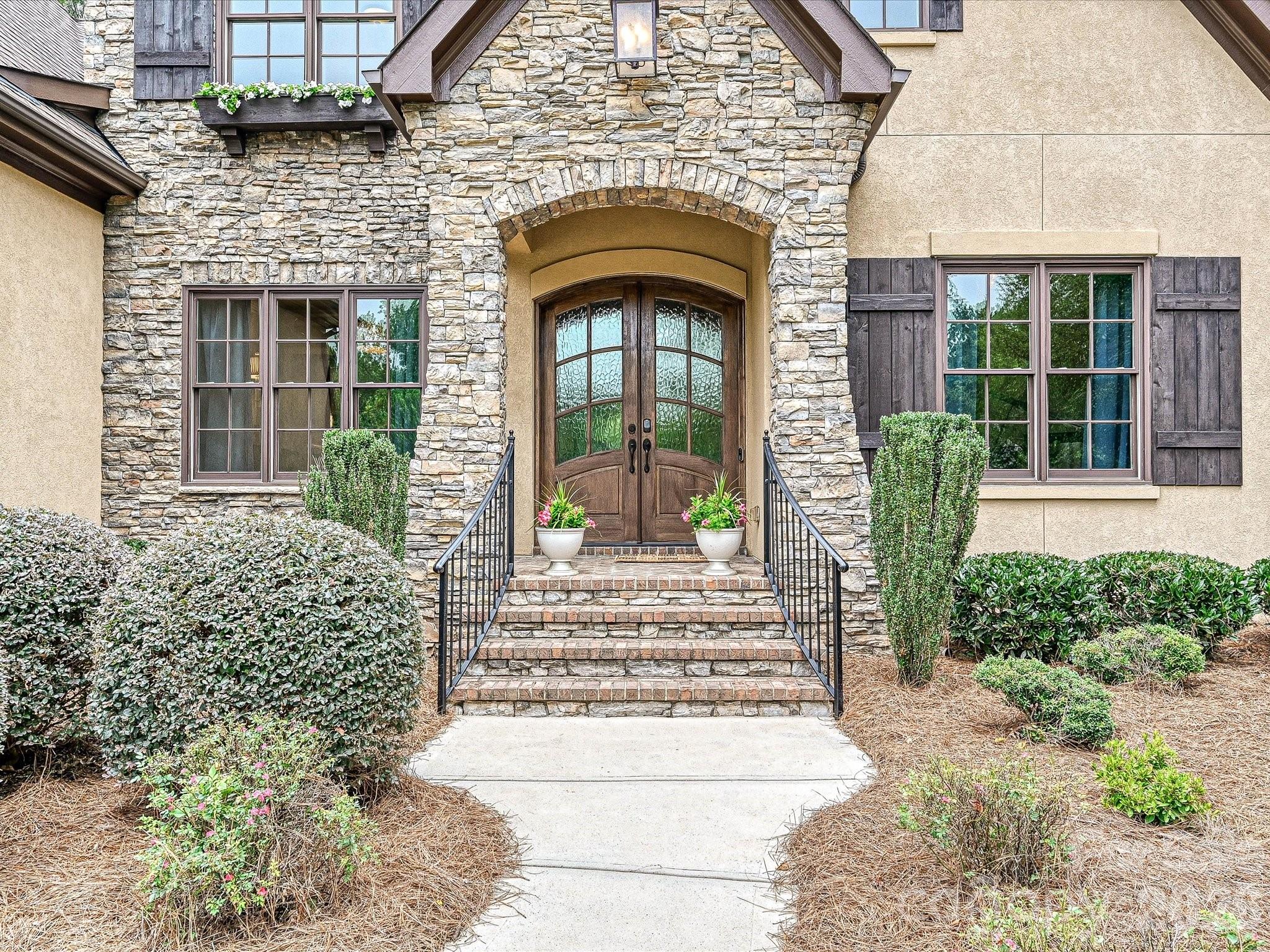 4113 Piaffe Avenue Unit: 80 & 81