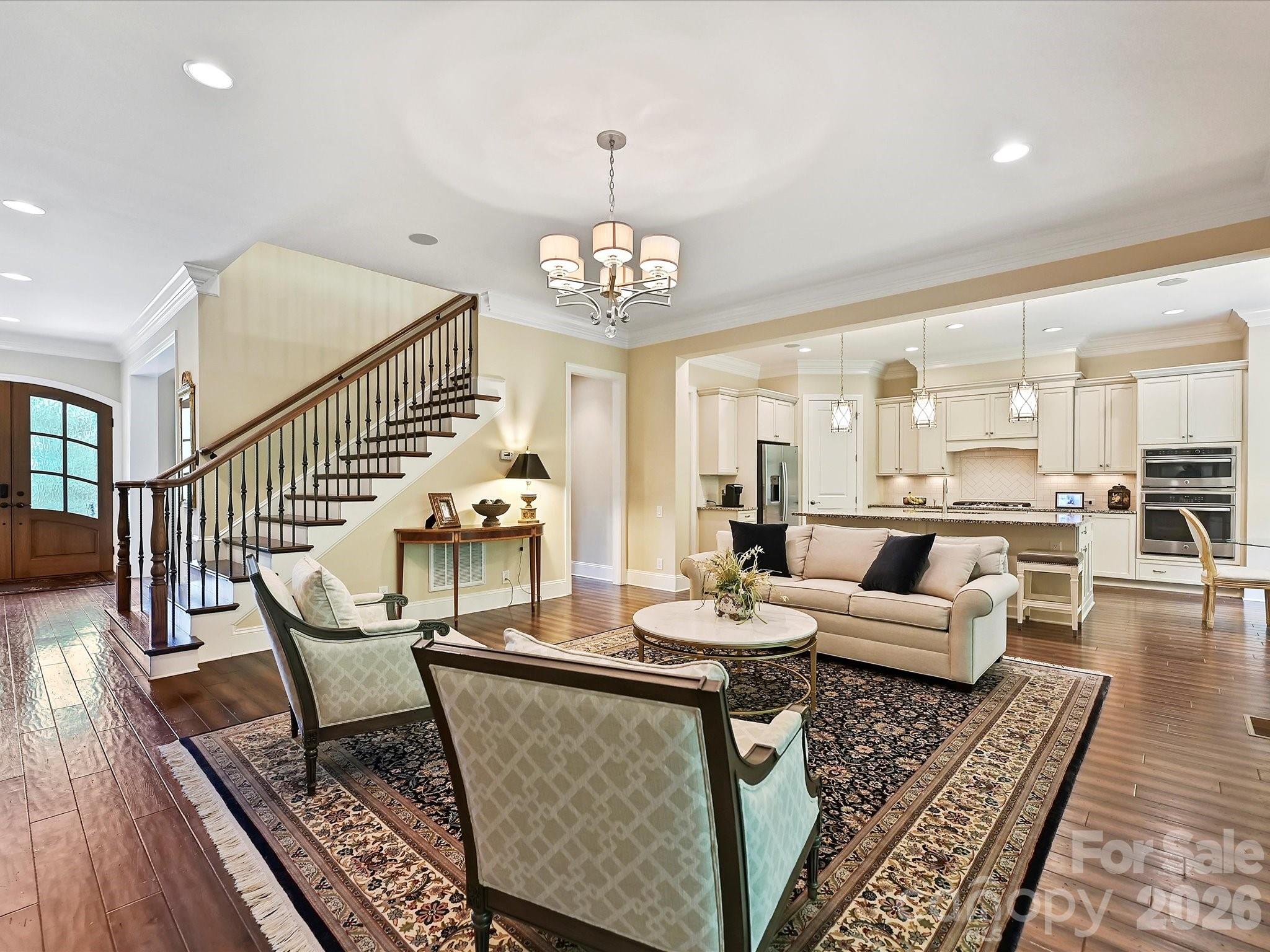 4113 Piaffe Avenue Unit: 80 & 81