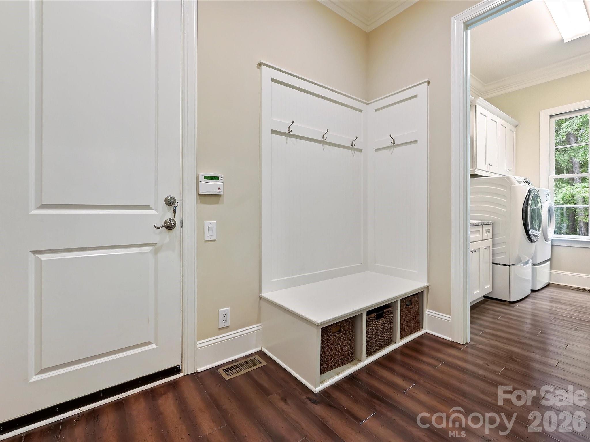 4113 Piaffe Avenue Unit: 80 & 81