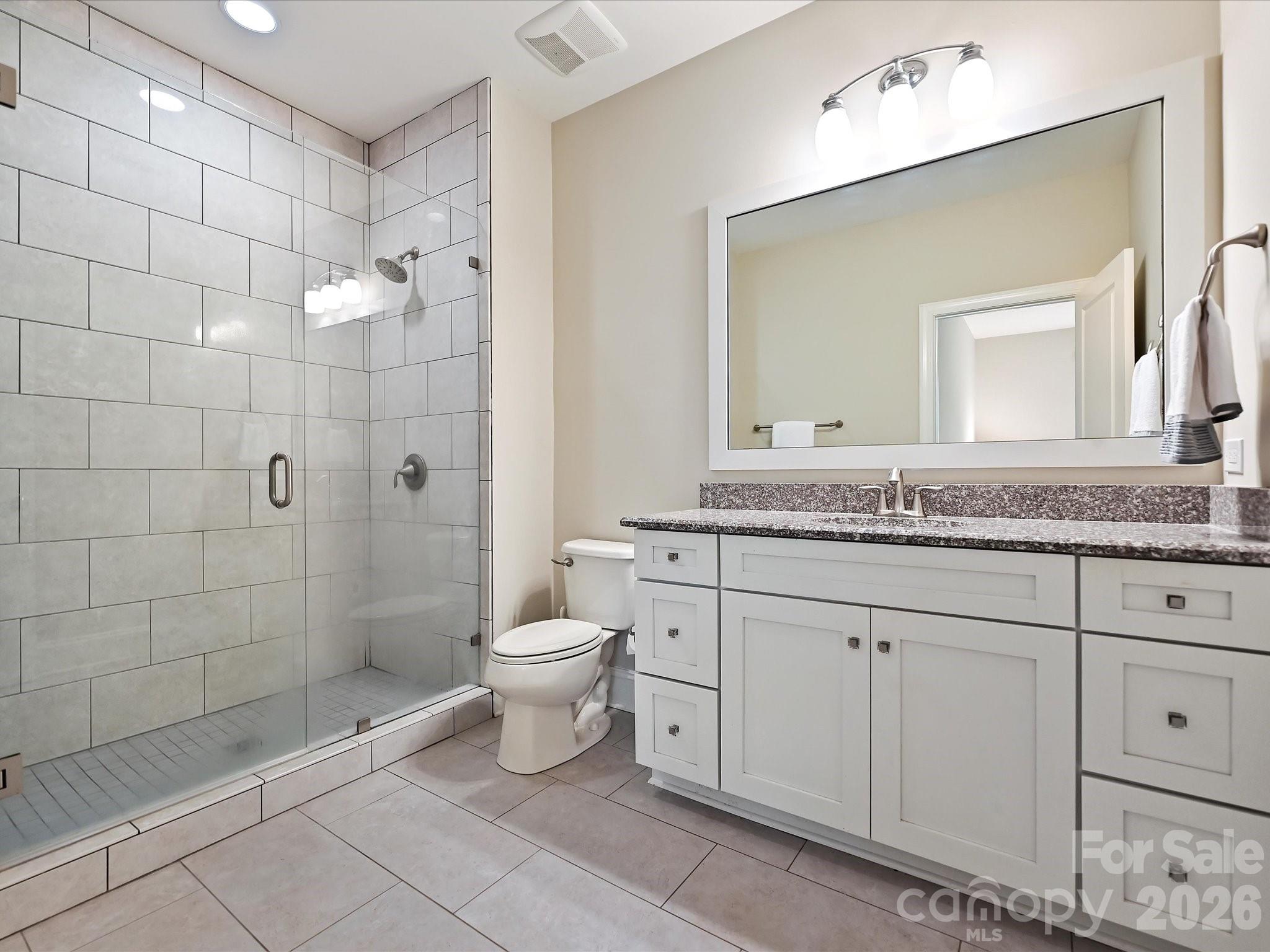 4113 Piaffe Avenue Unit: 80 & 81