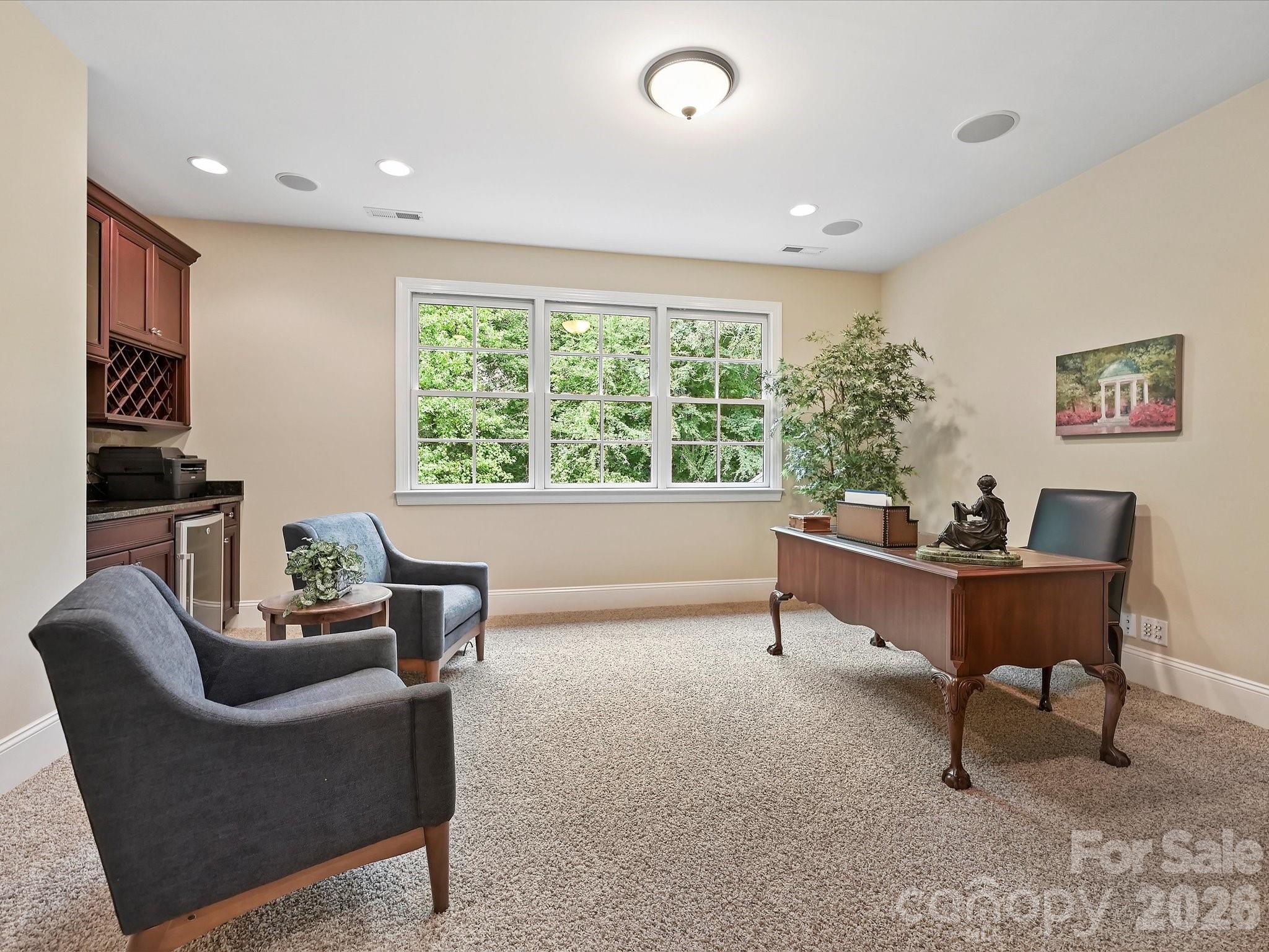 4113 Piaffe Avenue Unit: 80 & 81